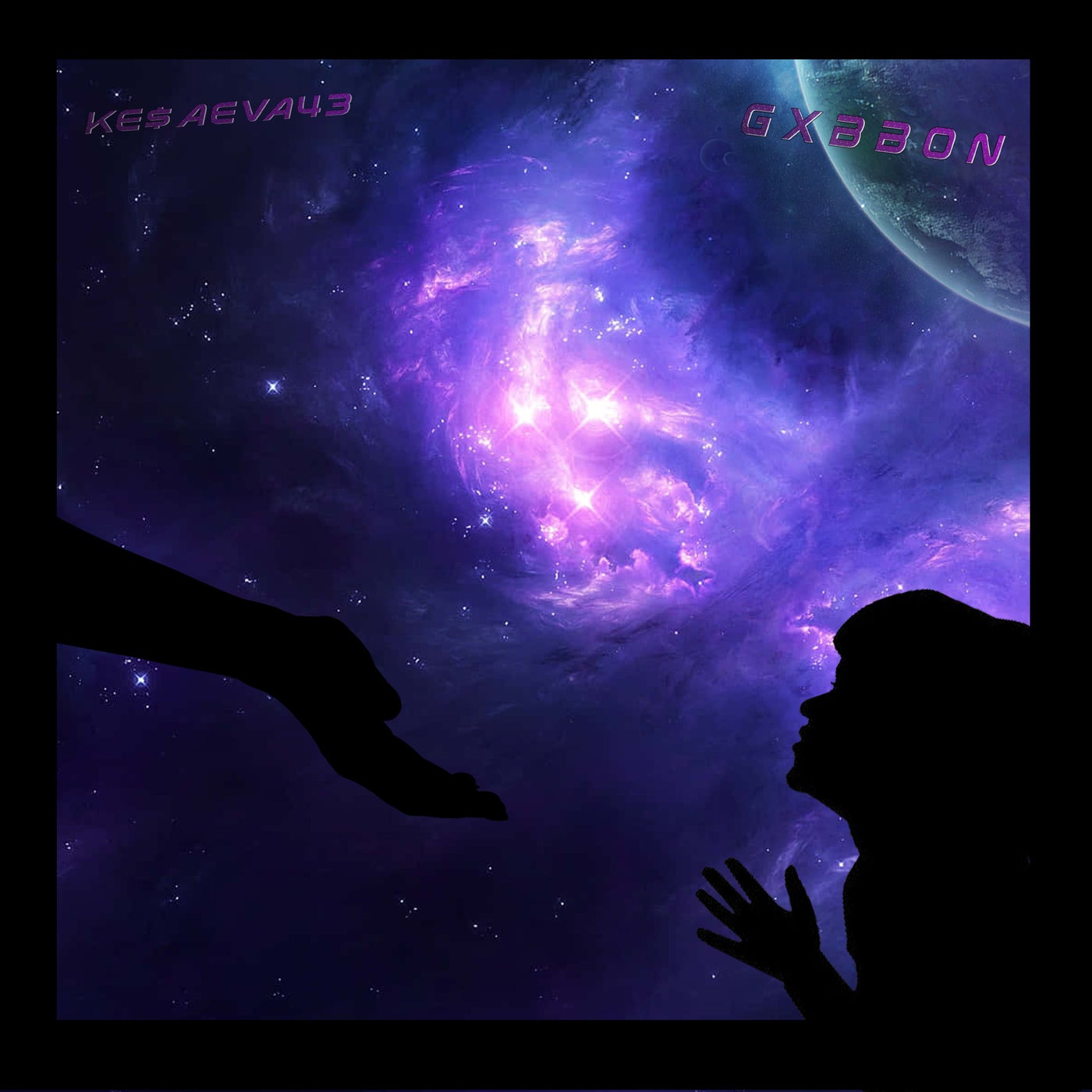 Crystal Space