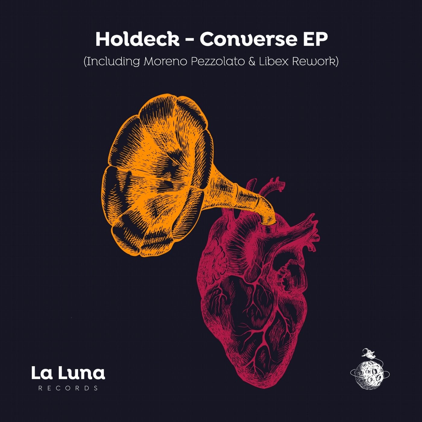 Holdeck music download - Beatport