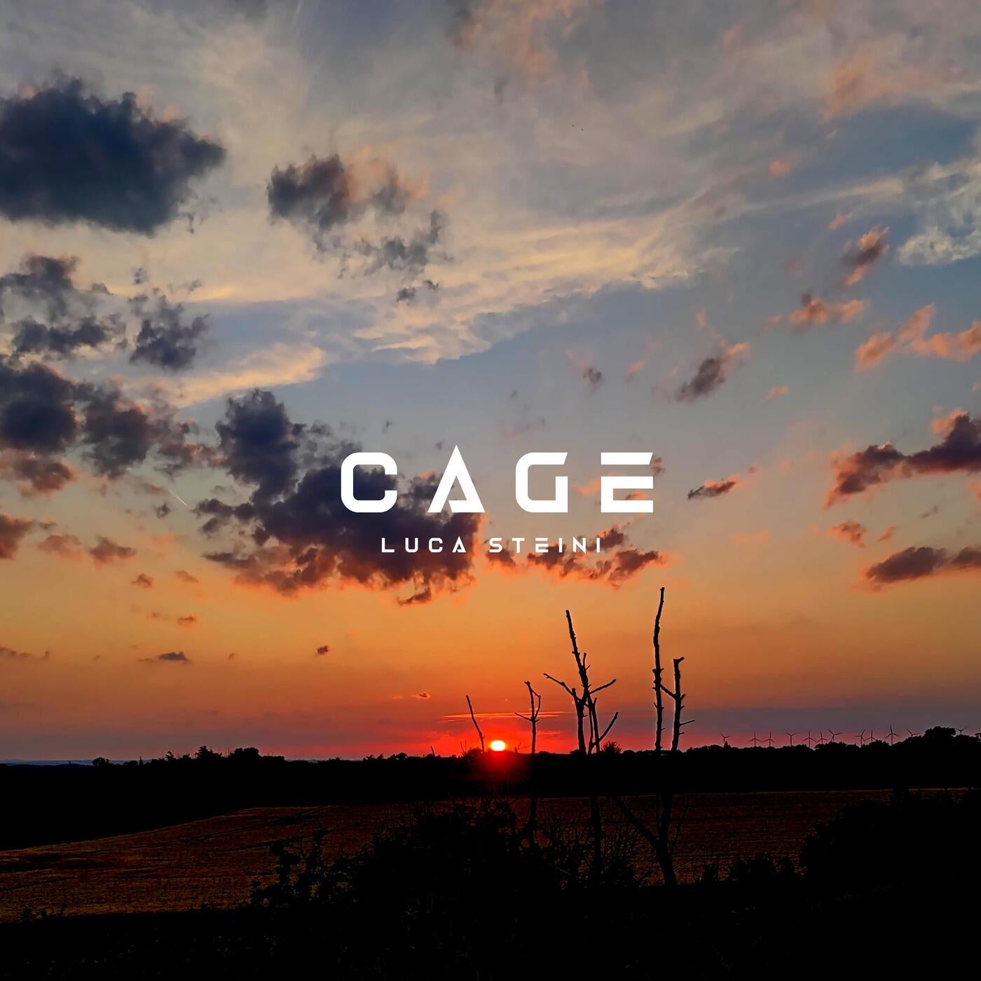 CAGE