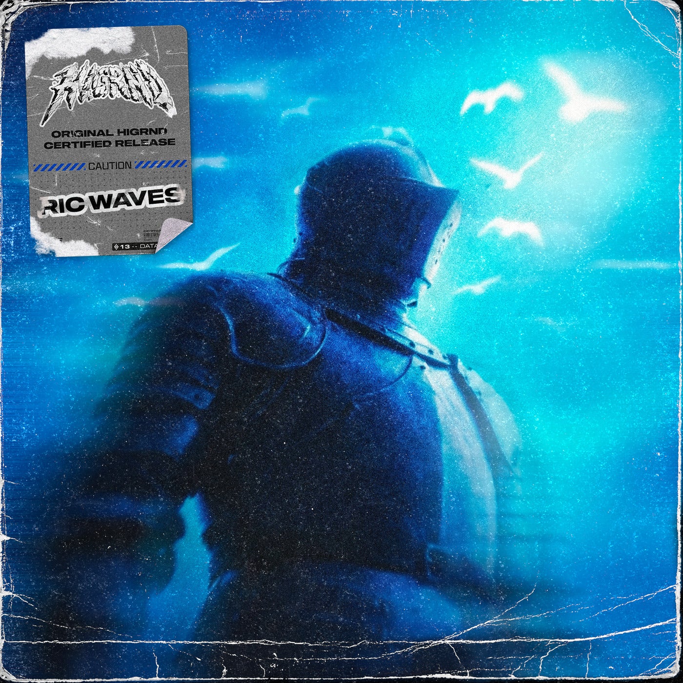 Track 9