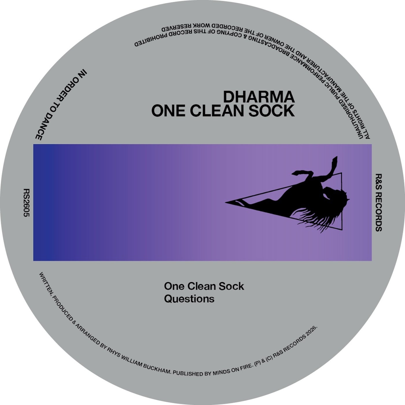 Bass / Club preview 3