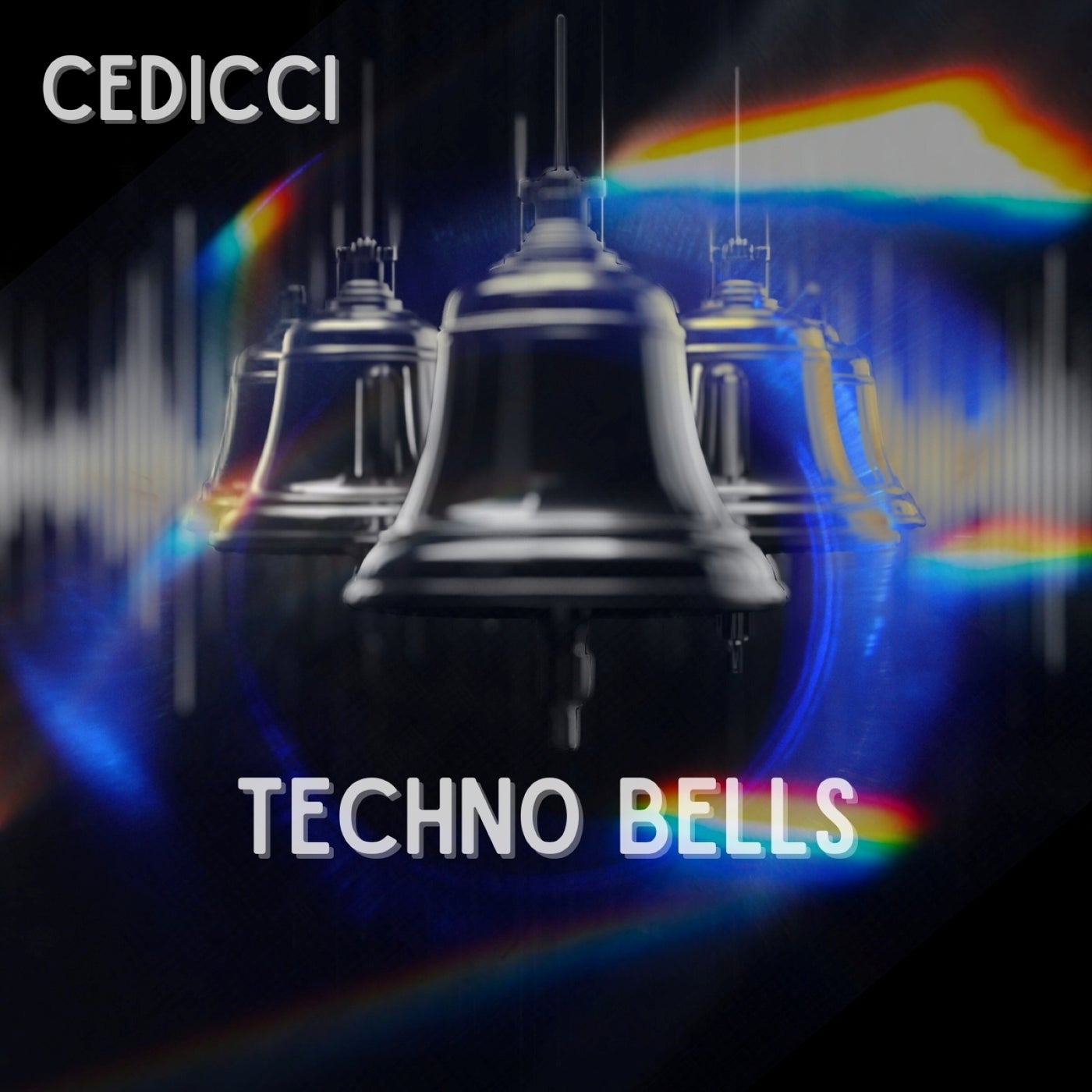 Techno Bells