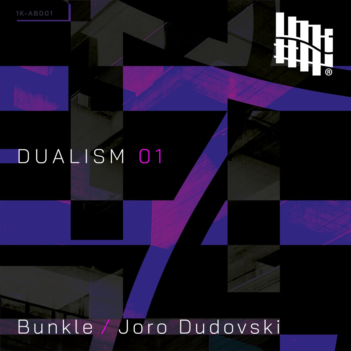 Dualism 01