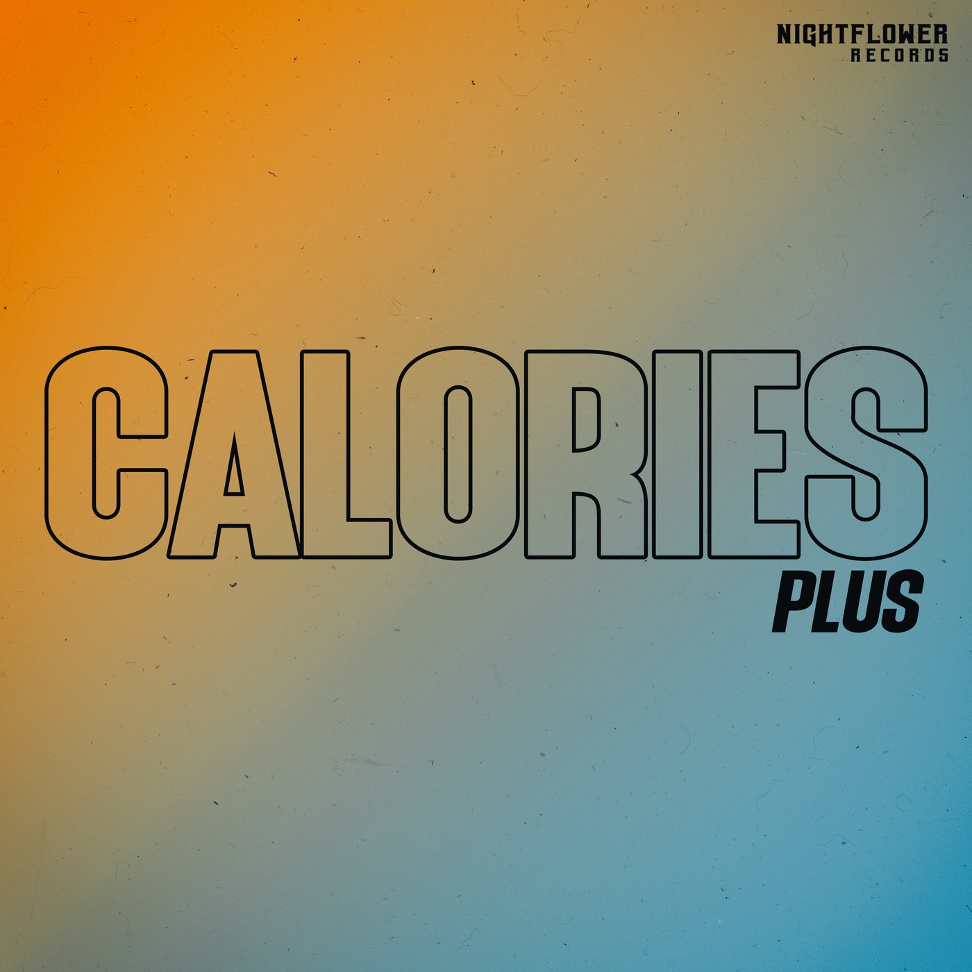 Calories