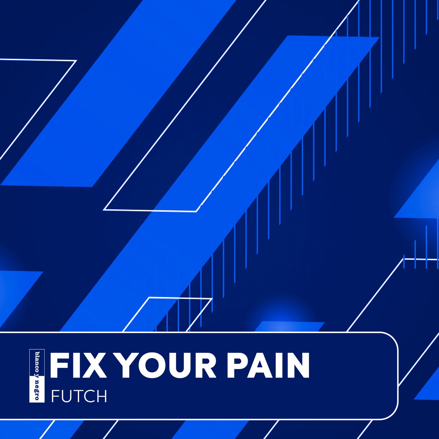 Fix Your Pain