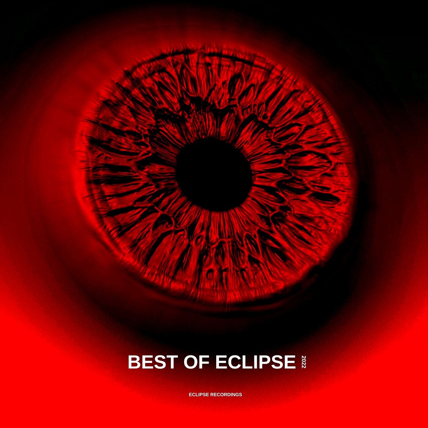 Best of Eclipse 2022