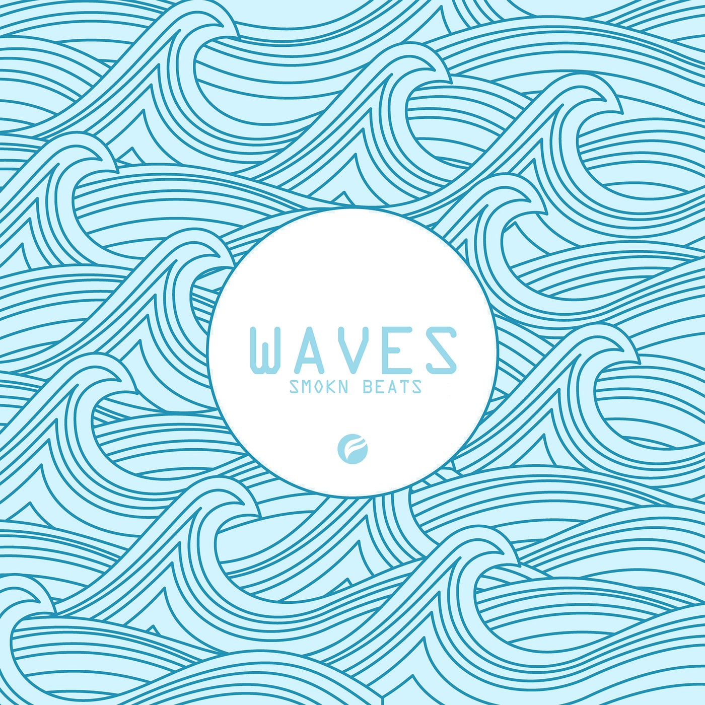 Waves