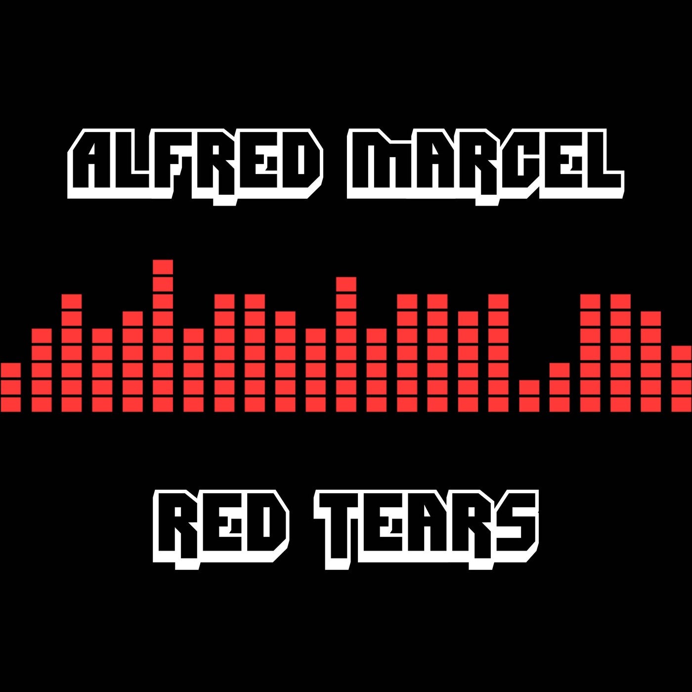 Red Tears