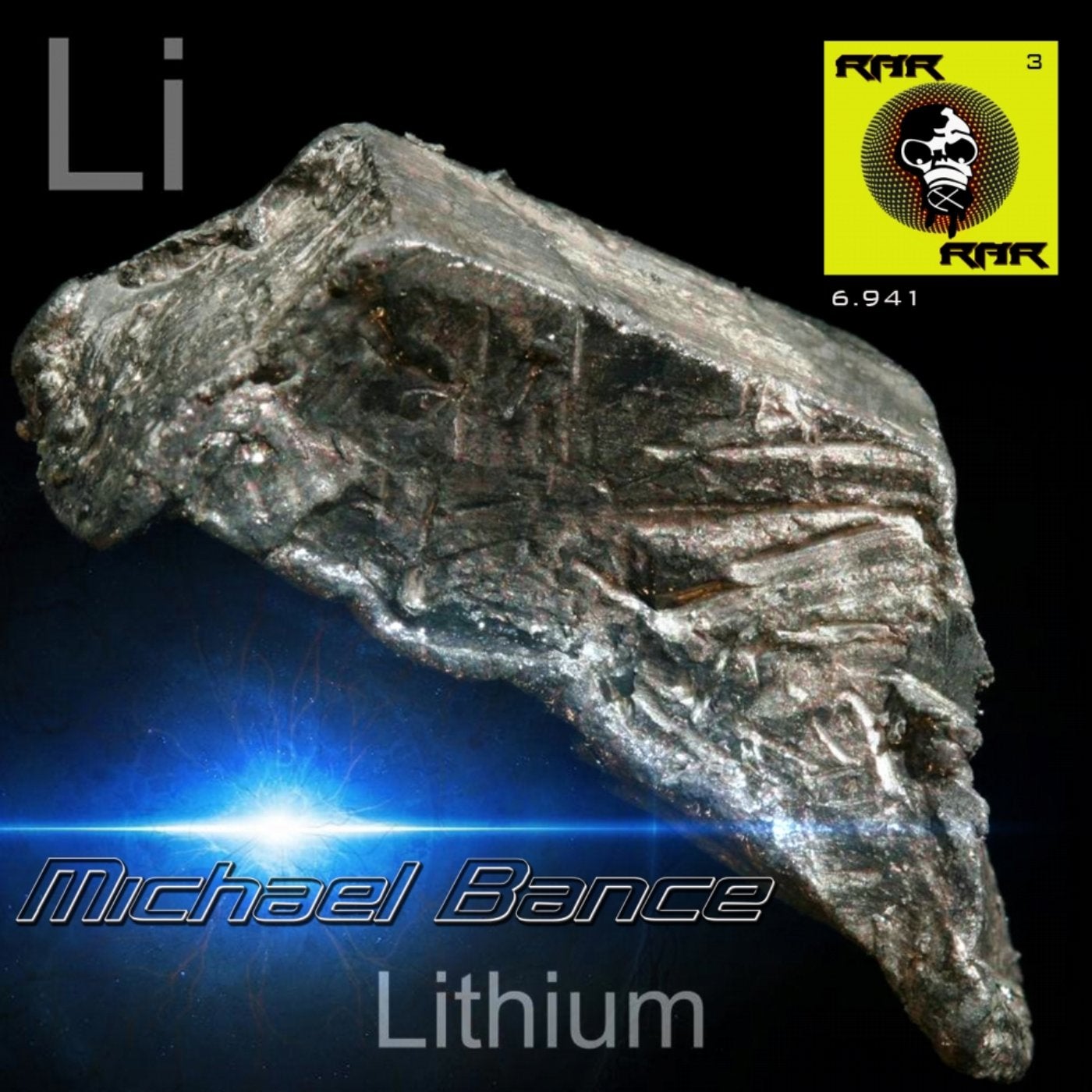 Lithium