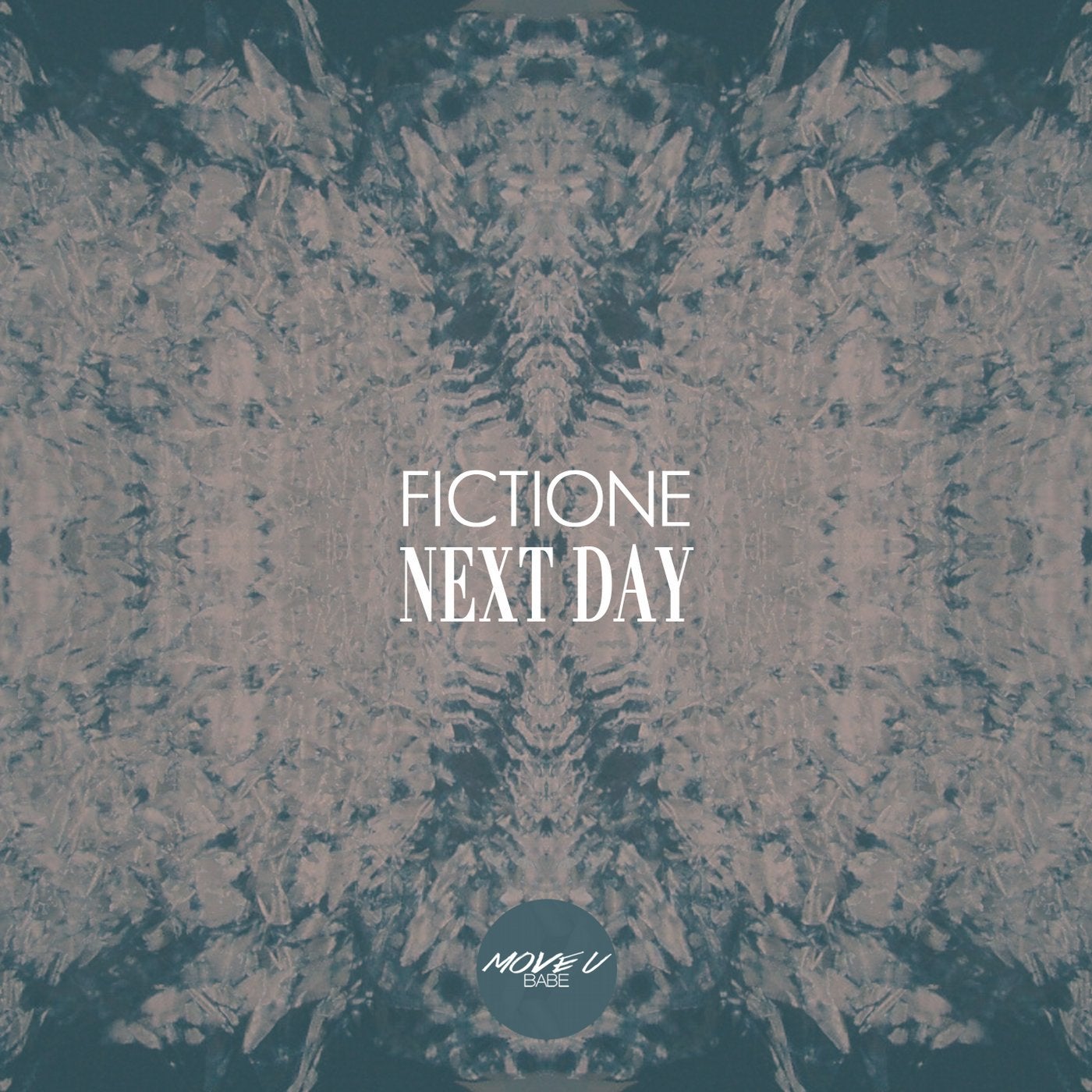 Next Day