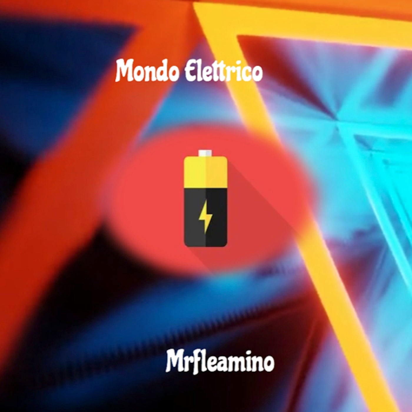 Mondo Elettrico