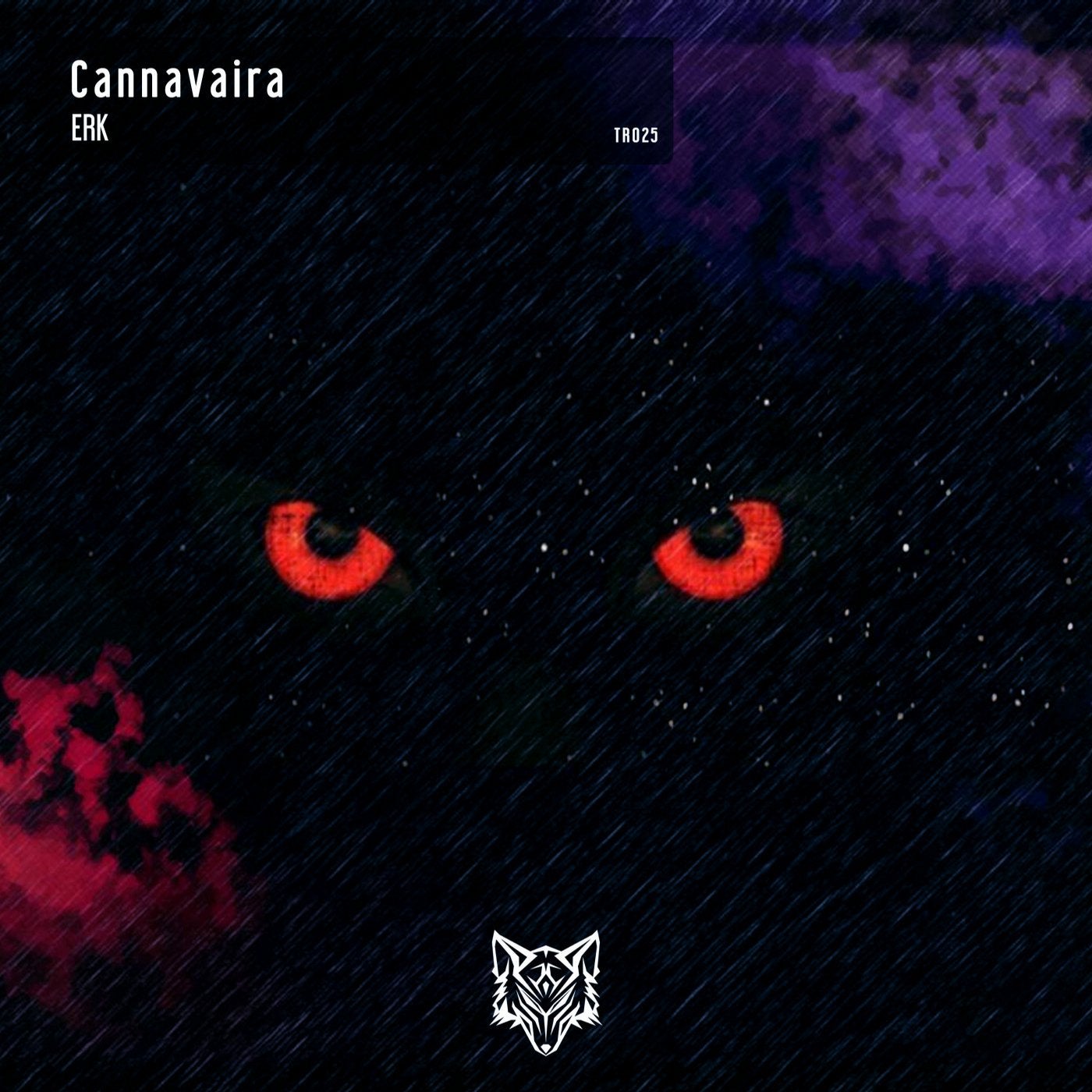 Cannavaria