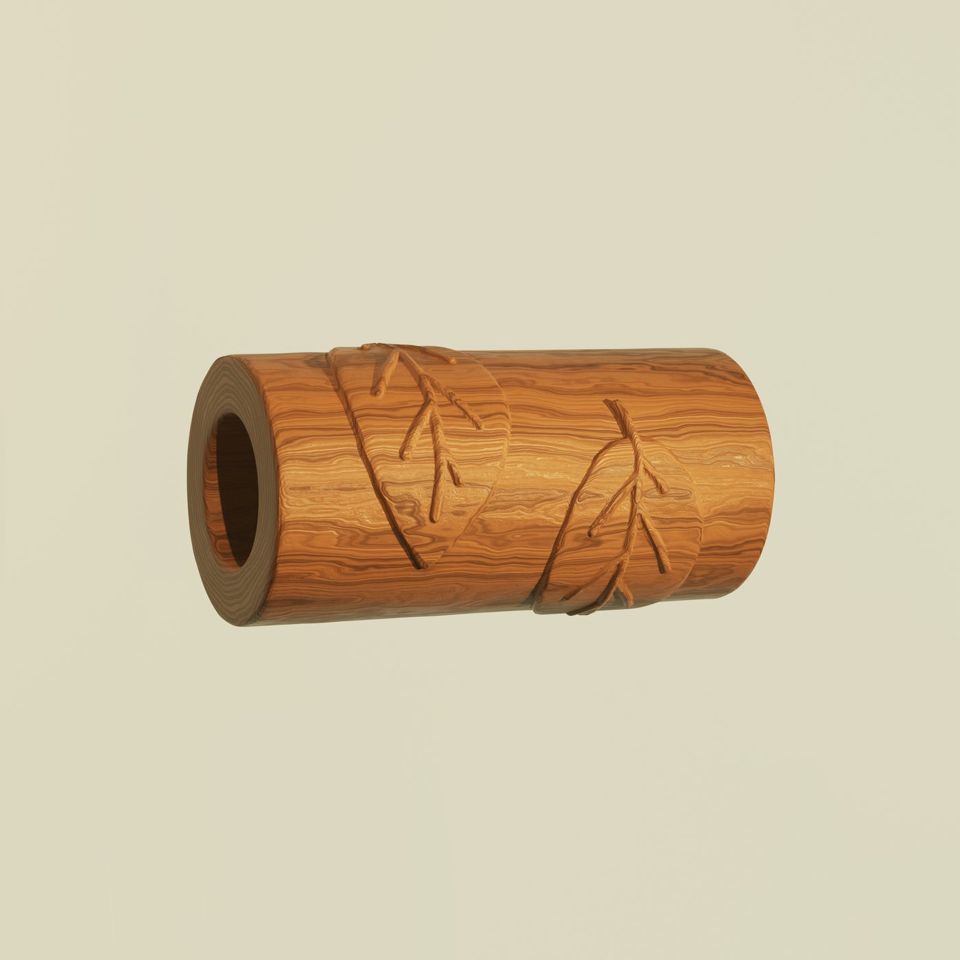 VA – GLYPHS : QEONE QNEGL001 VA – GLYPHS : QEONE QNEGL001