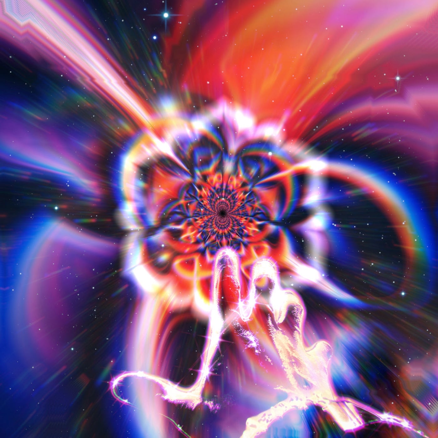 Polarisphere