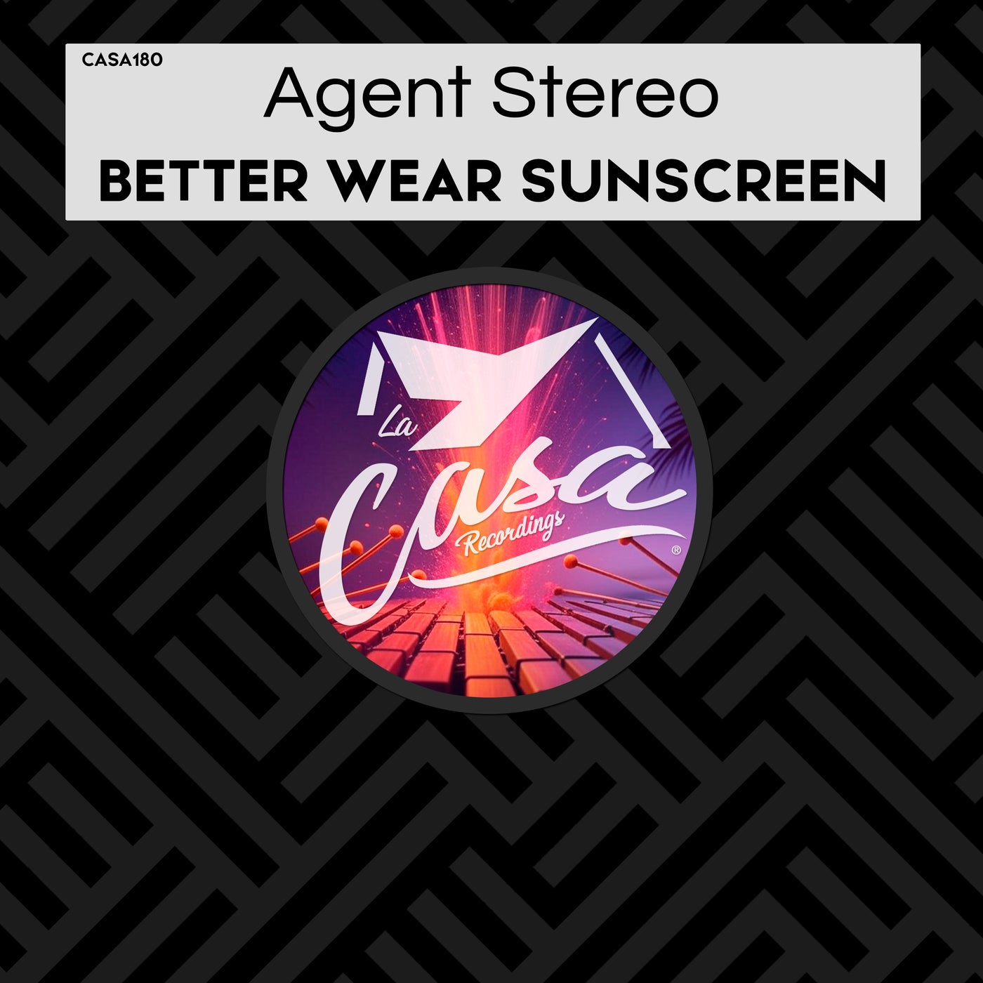 Better Wear Sunscreen