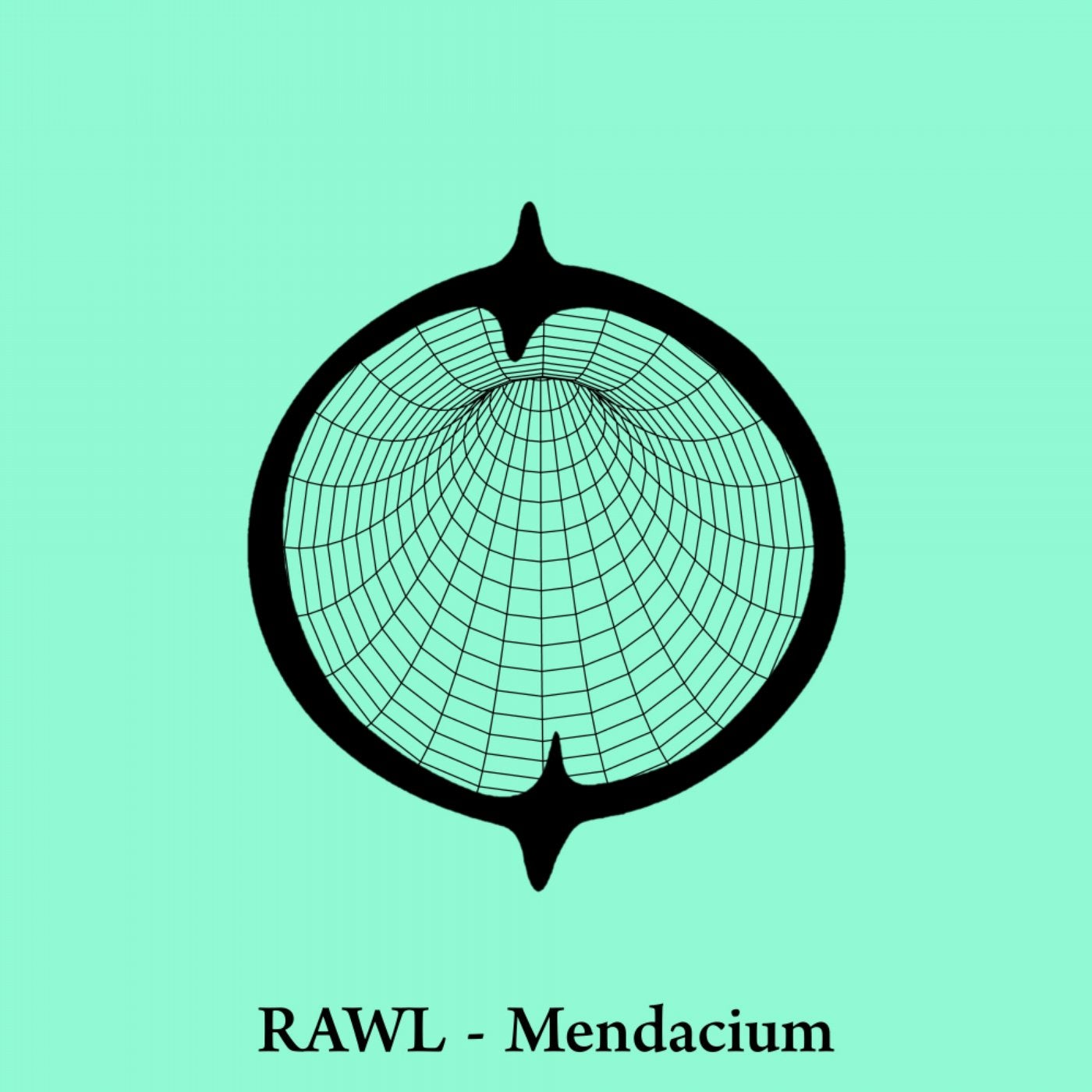 Mendacium