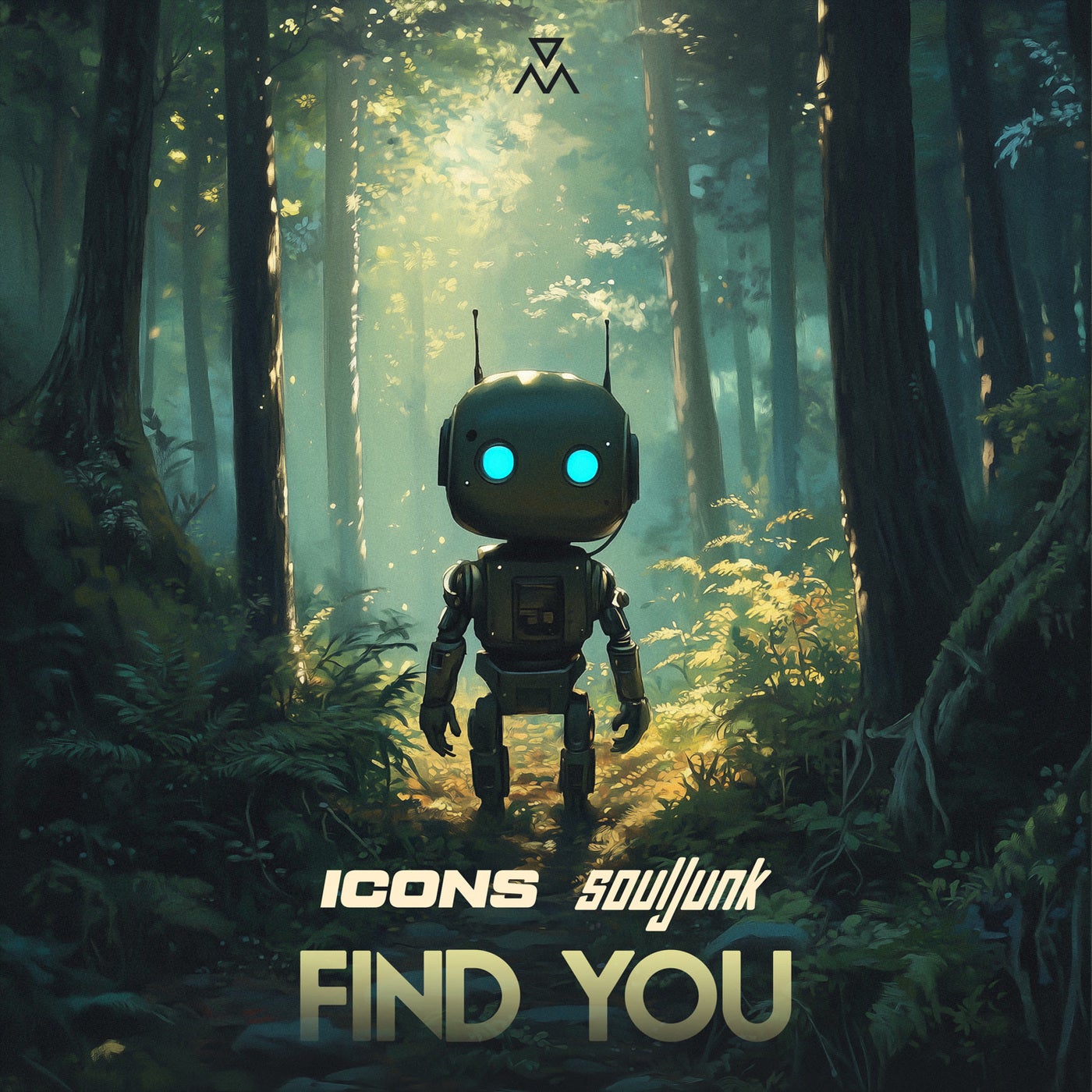 Find You