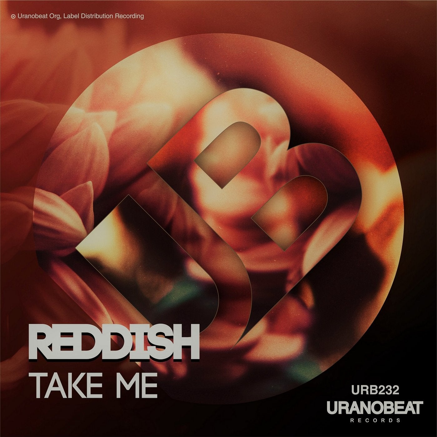 Take Me