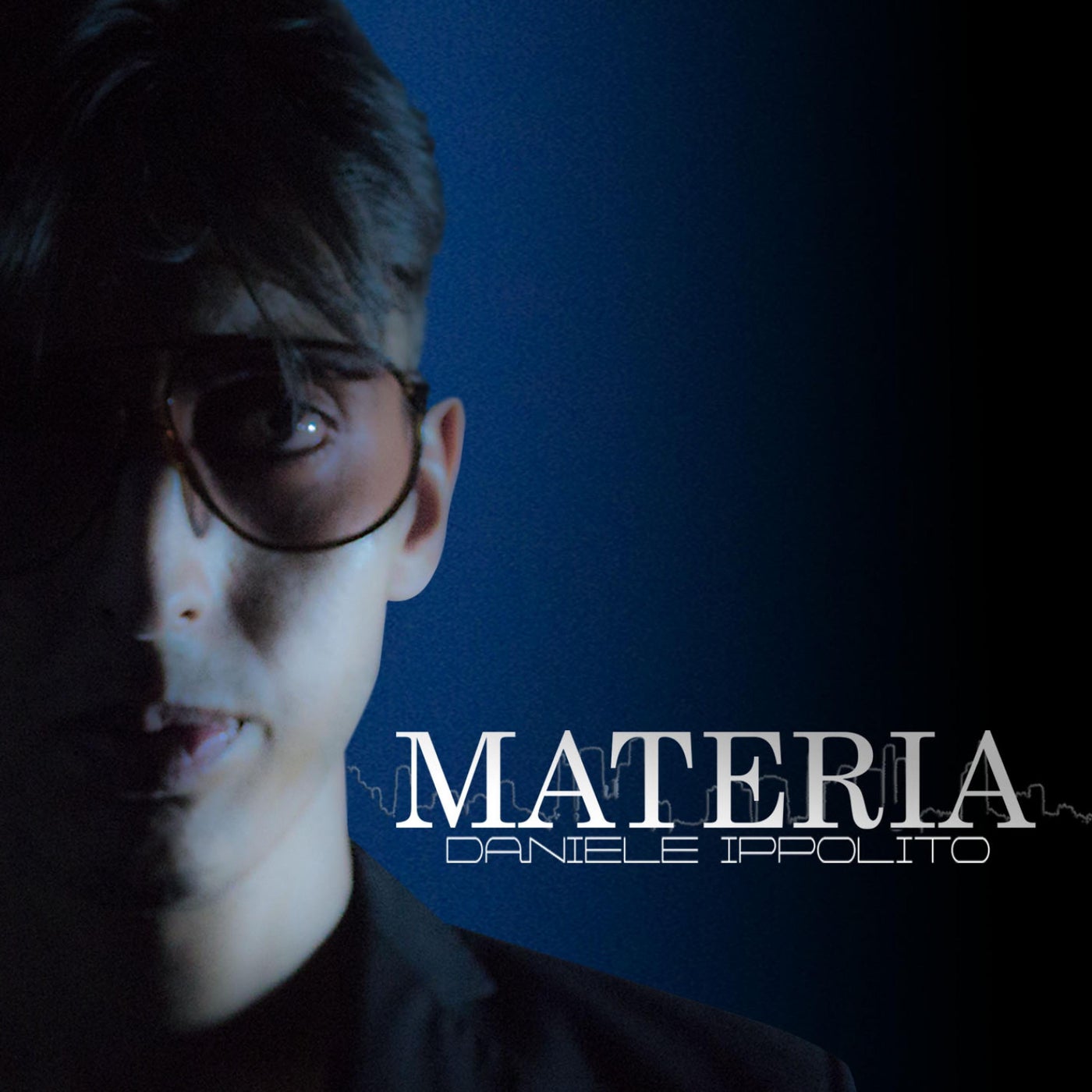 Materia