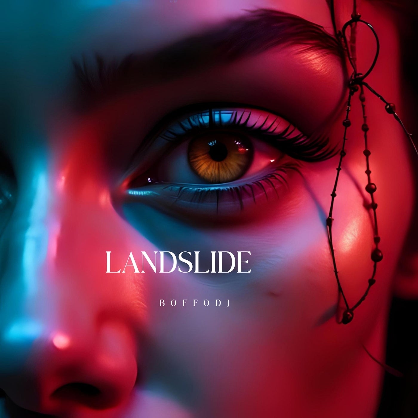 Landslide