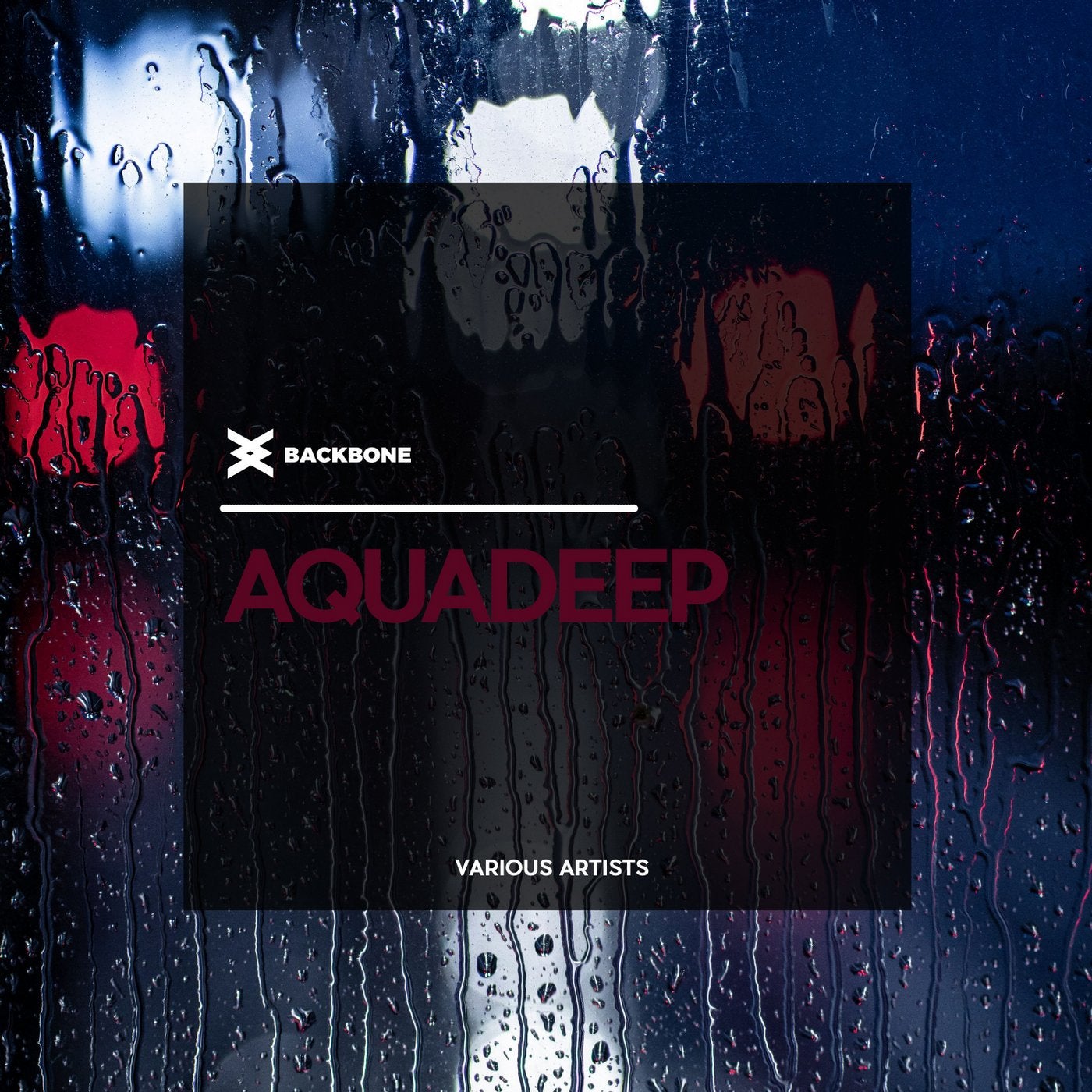 Aquadeep