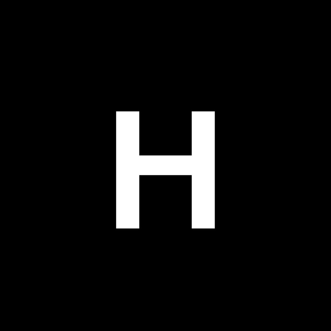 Homonym