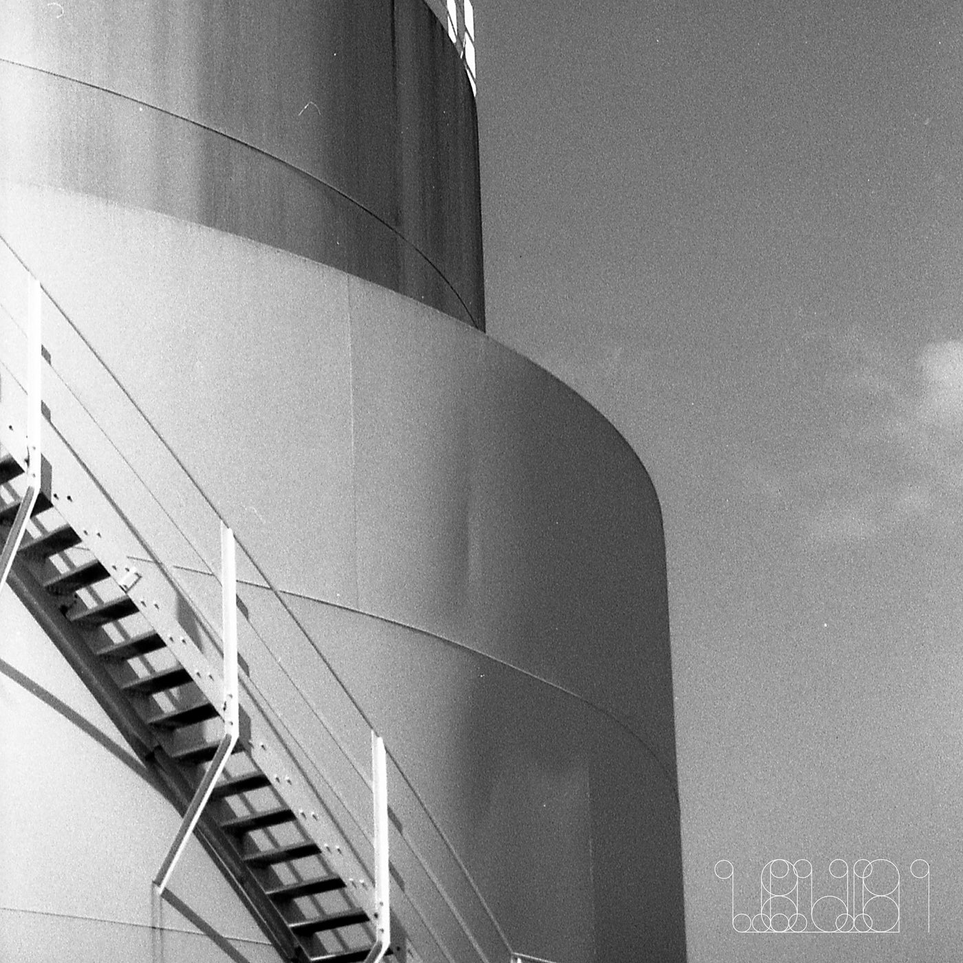 LQD008 - Original