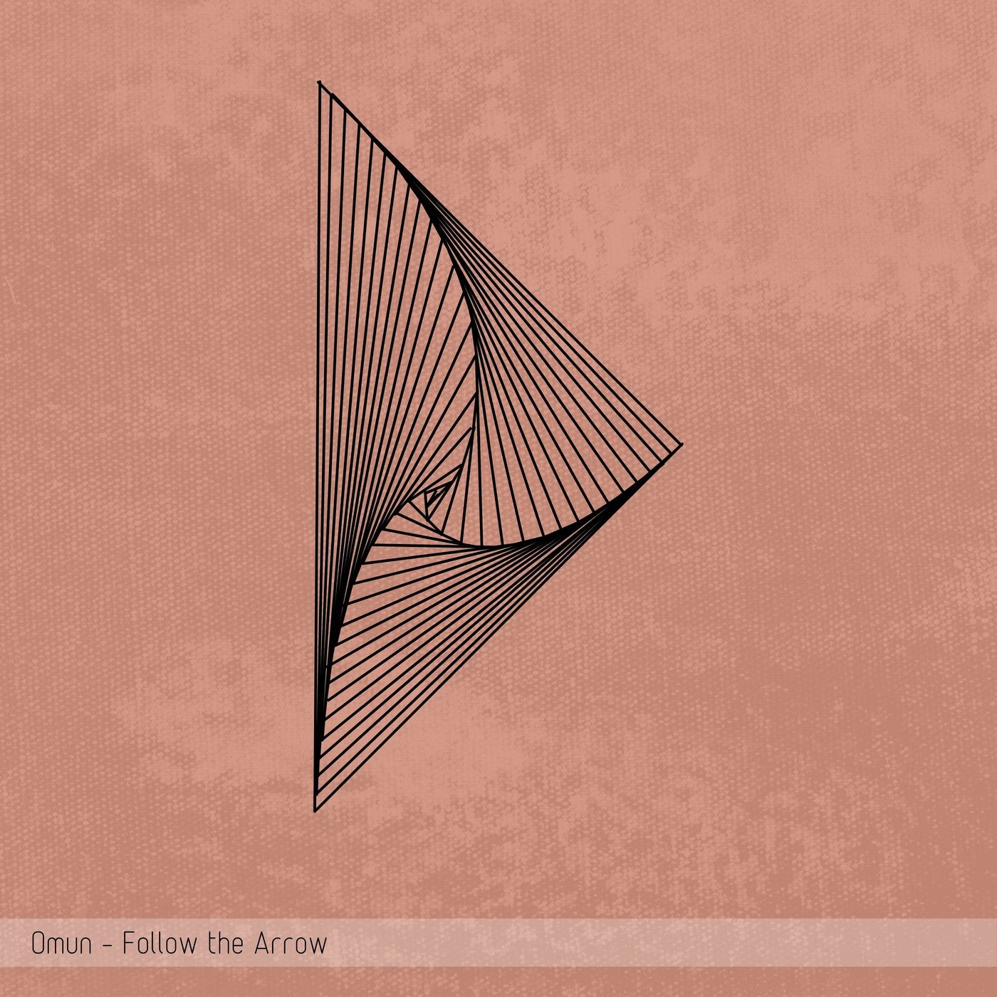 Follow the Arrow