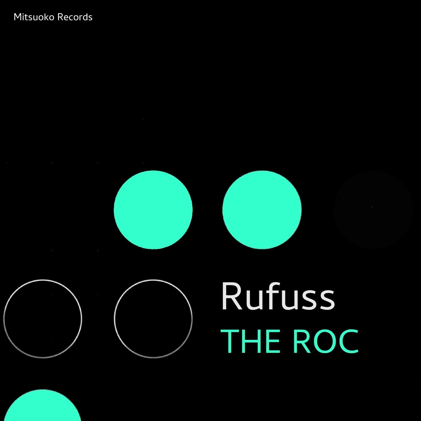 The Roc
