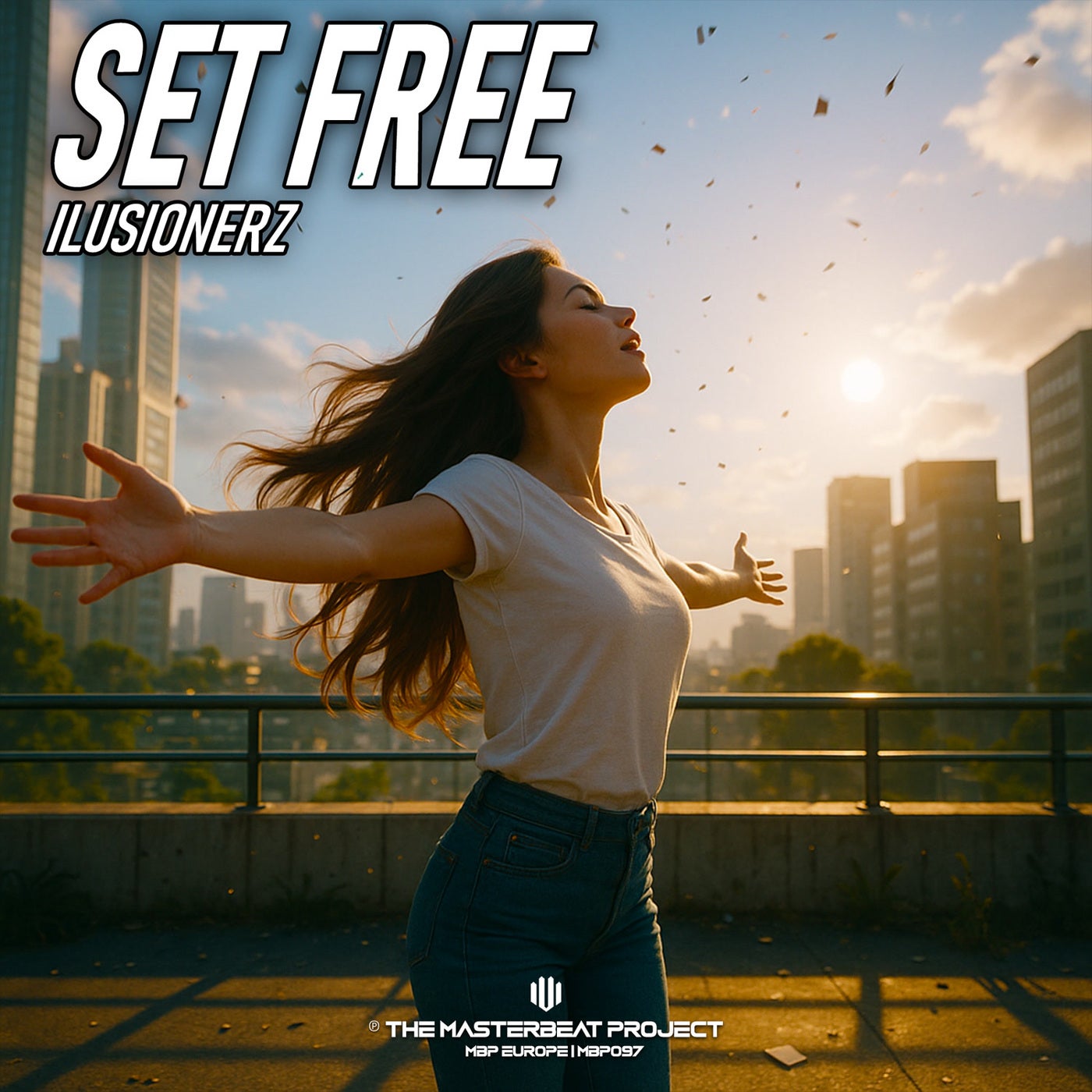 Set Free