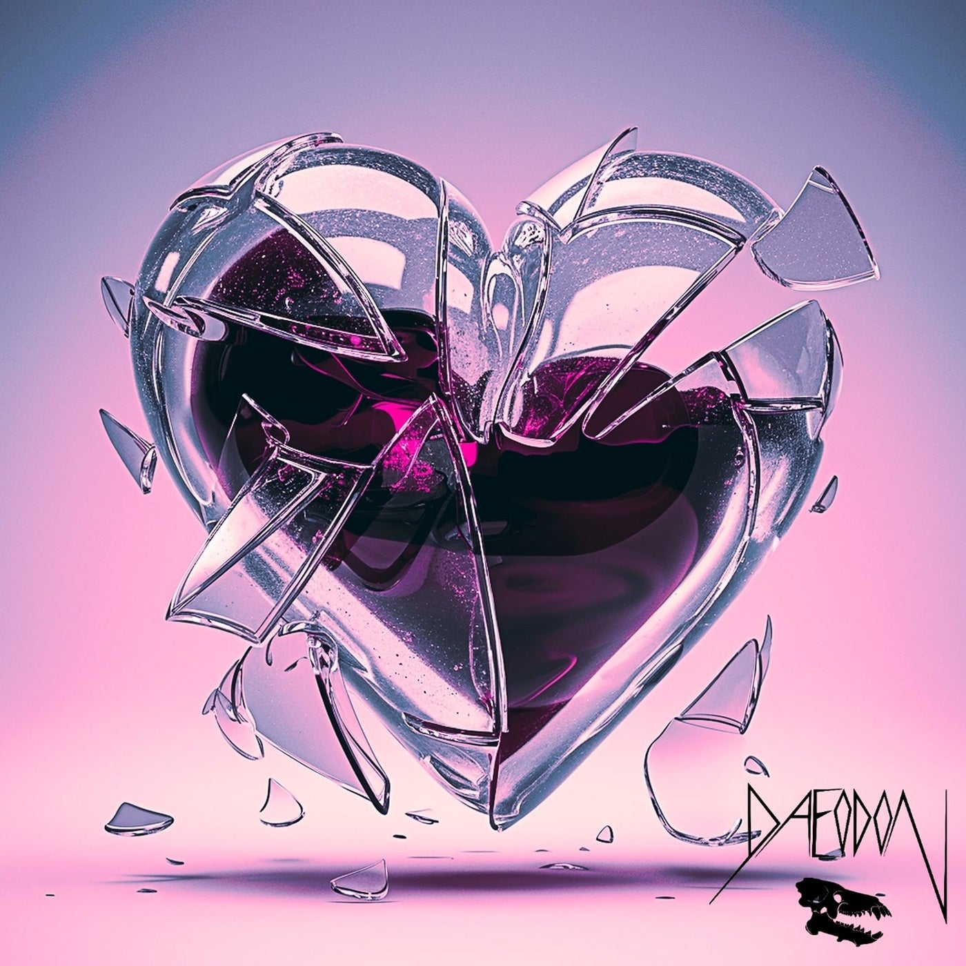 Vulnerable