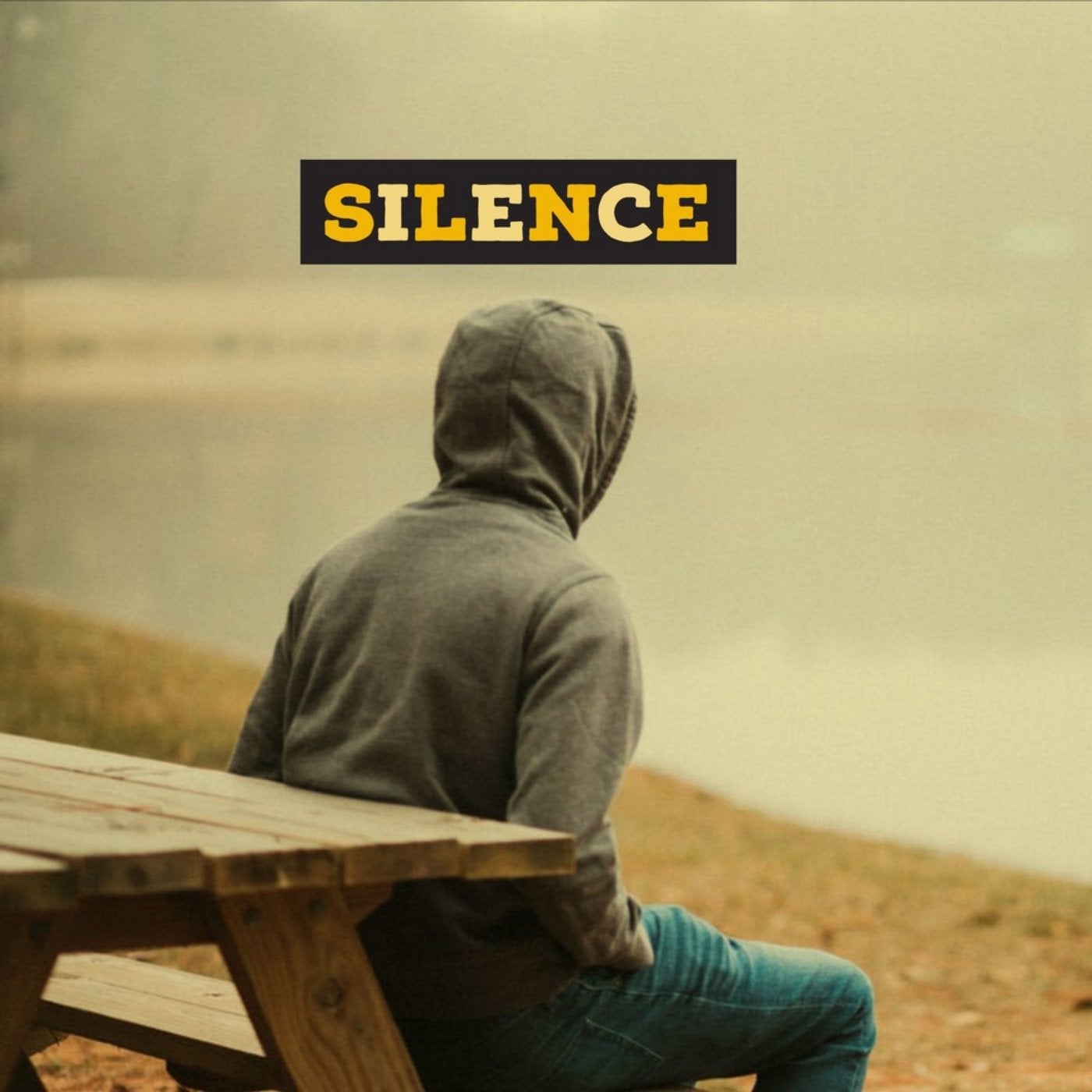 Silence