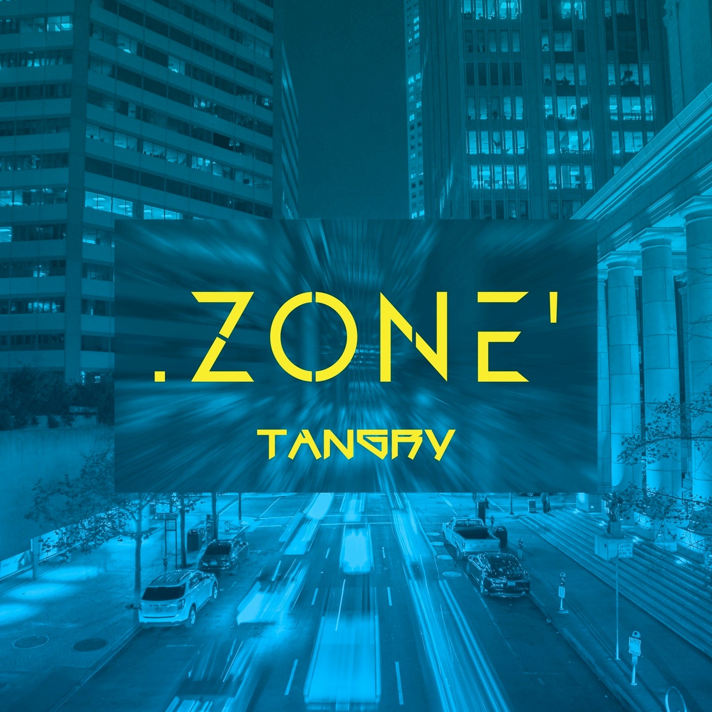 Zone
