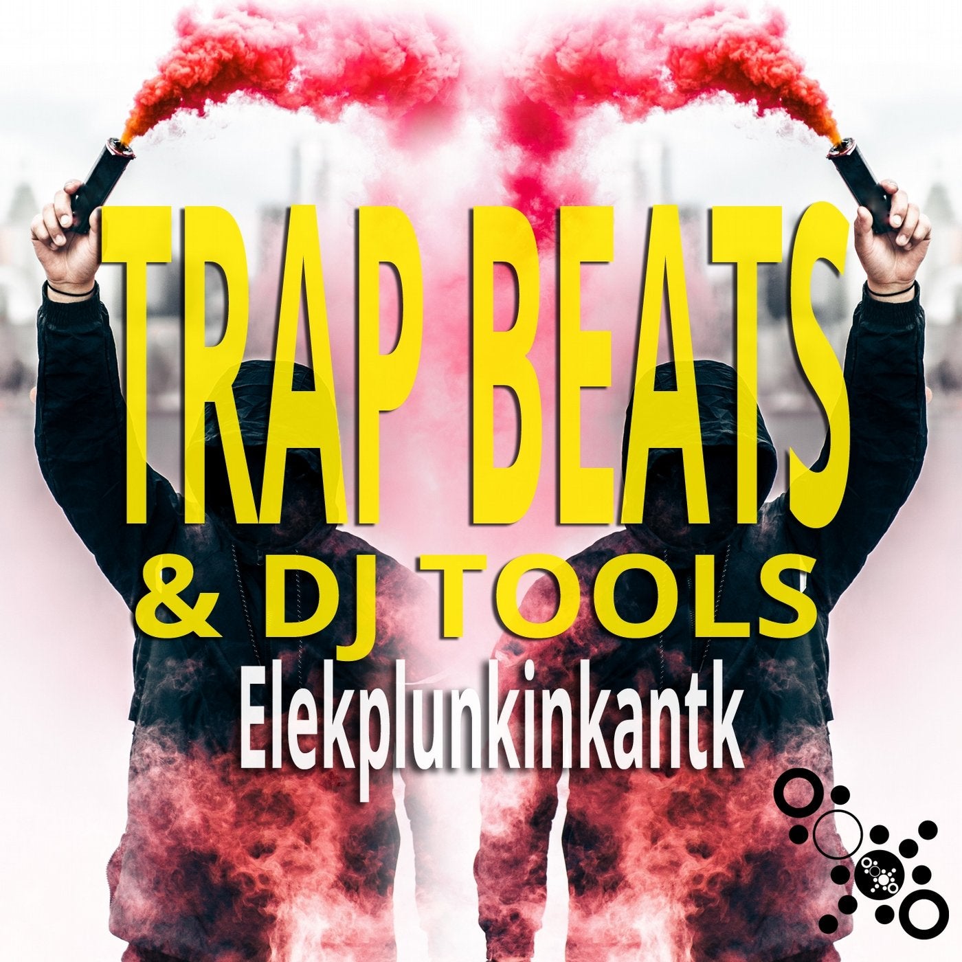 Trap Beats & DJ Tools