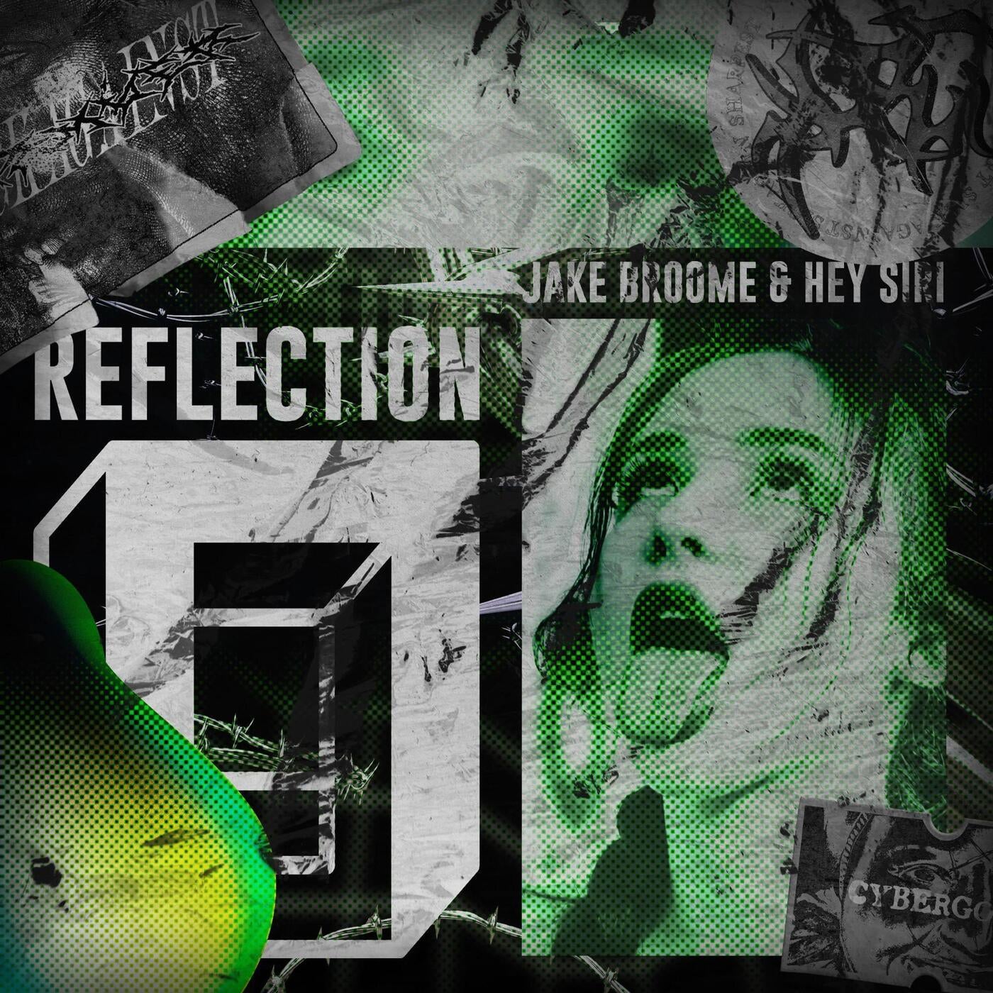 Hey Siri Music Download Beatport