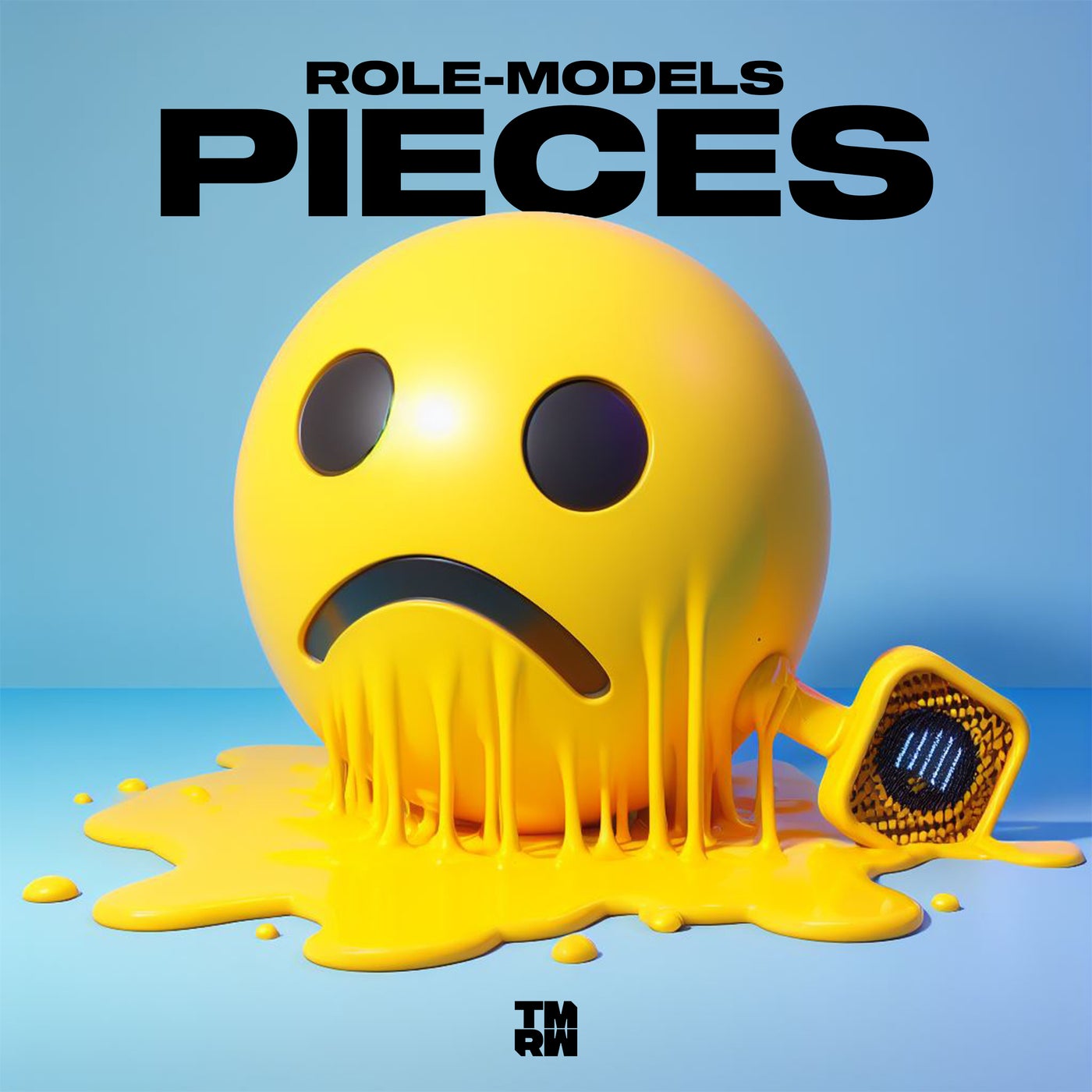 Pieces