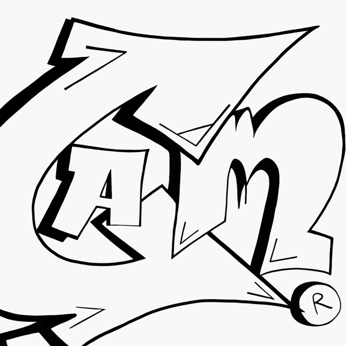 Cover art for To Serve