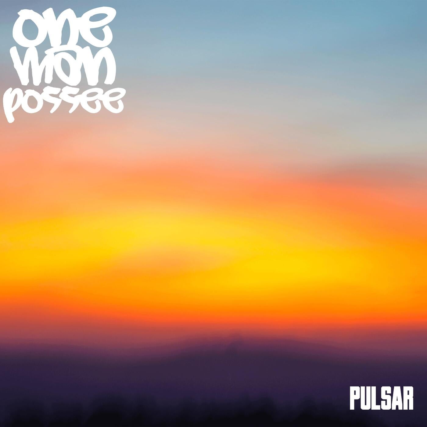Pulsar