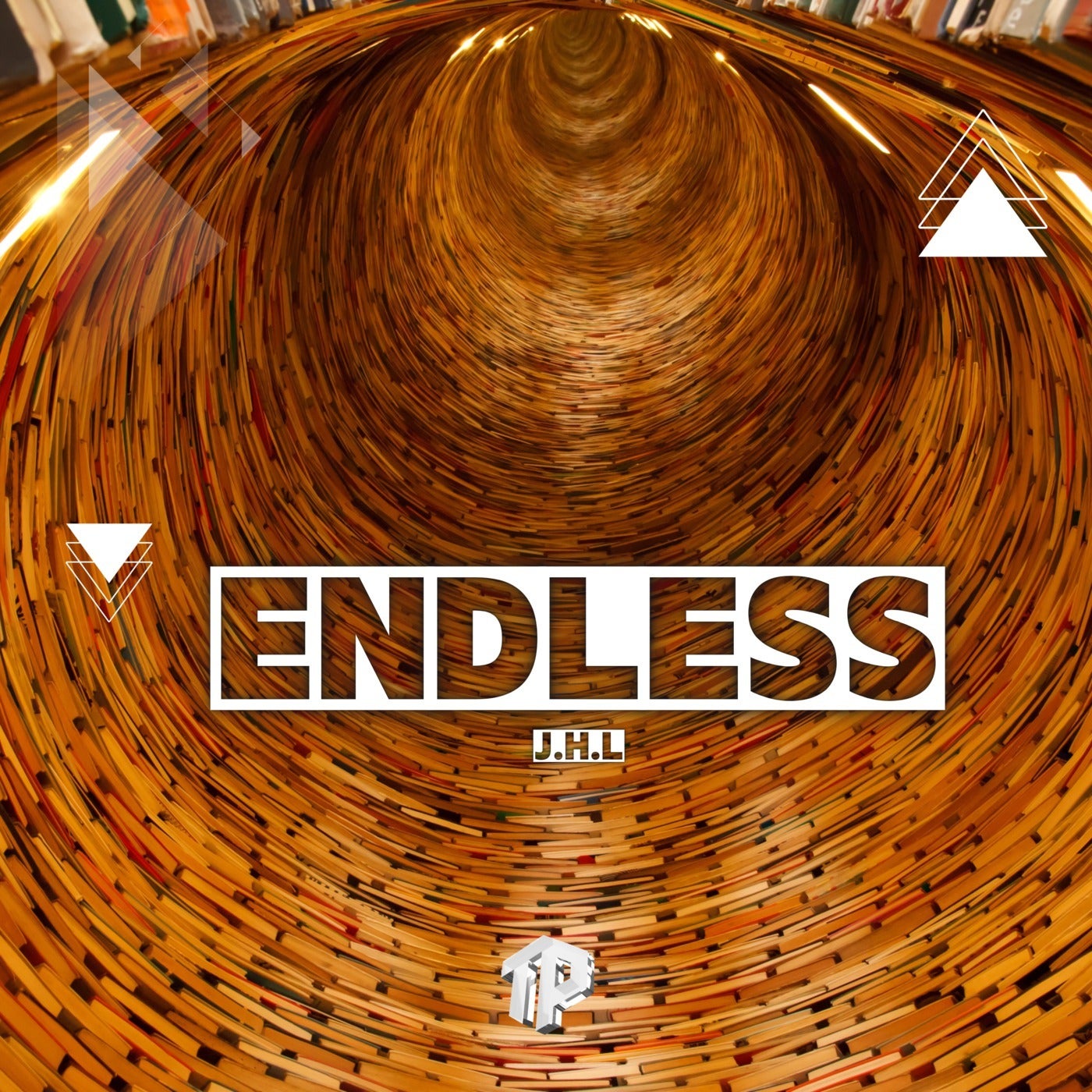 Endless