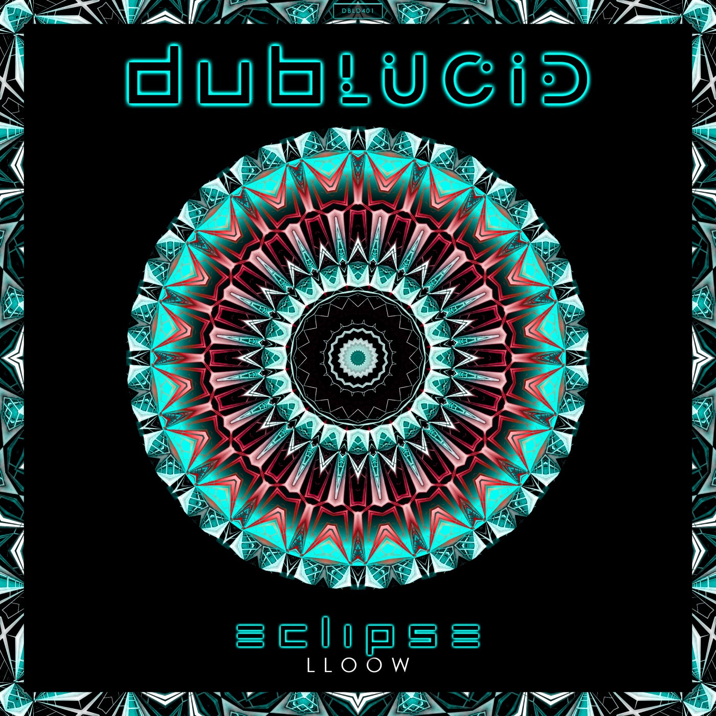 Eclipse