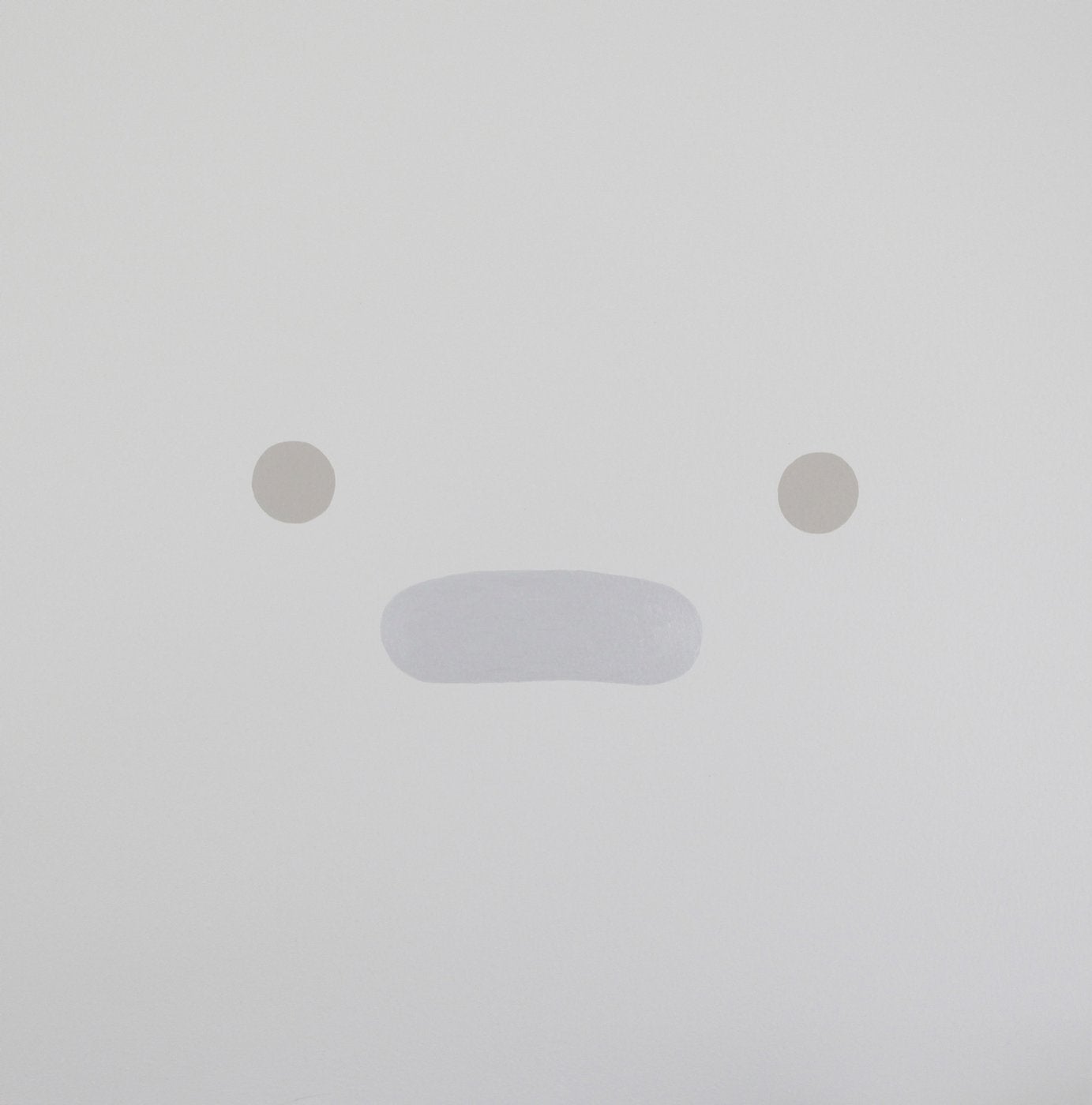 Personal Computer