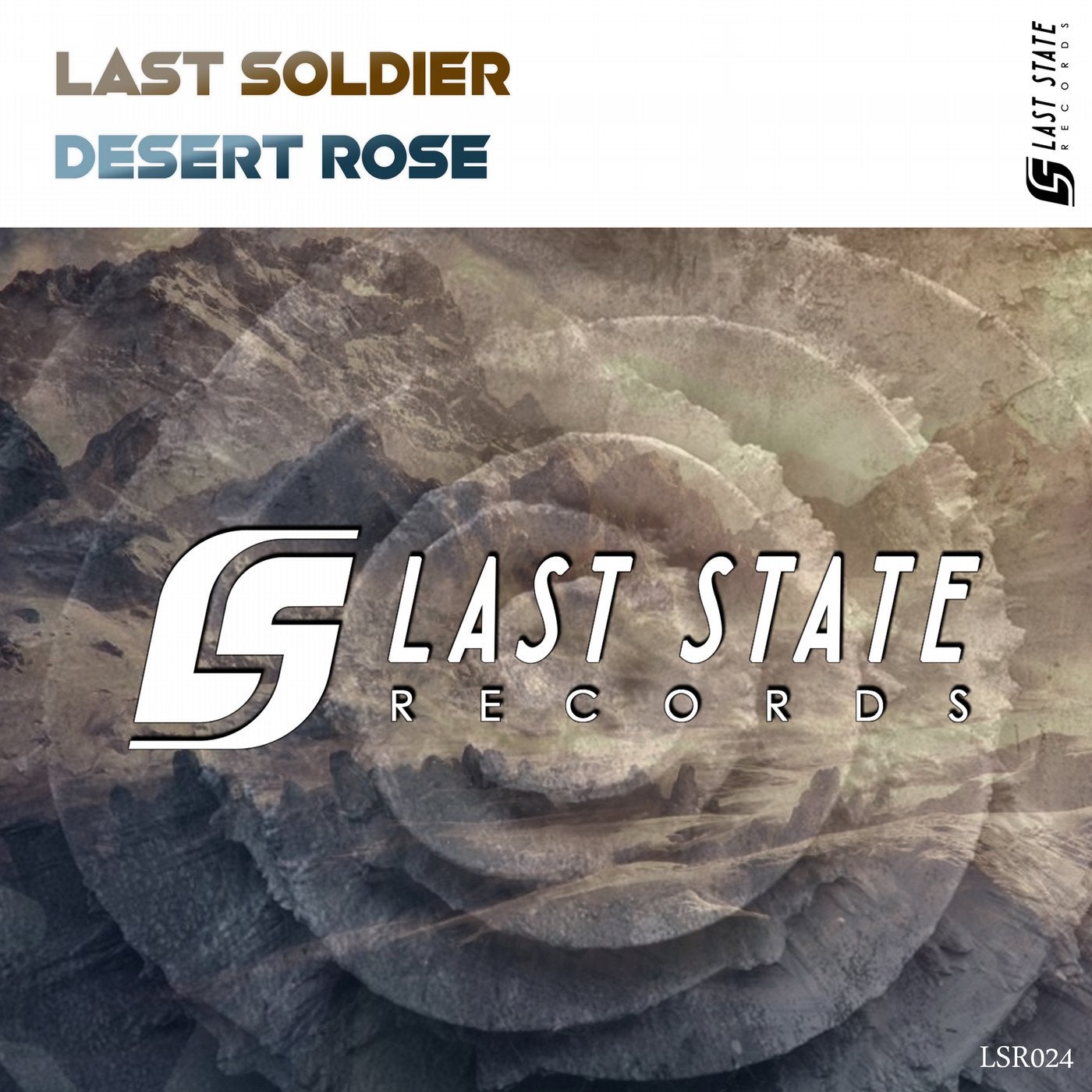 Last state. Last Soldier. Desert Rose слушать. Desert Rose 2020. Desert Rose text.