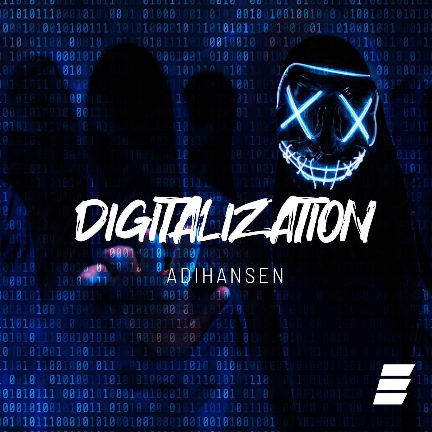 Digitalization