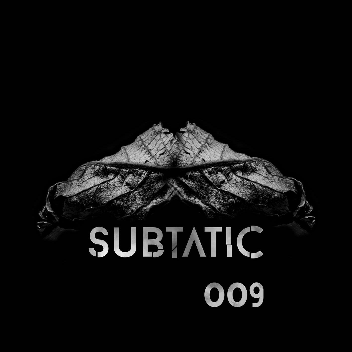 Subtatic 009