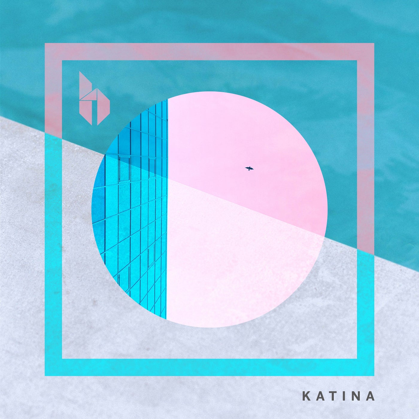 Katina