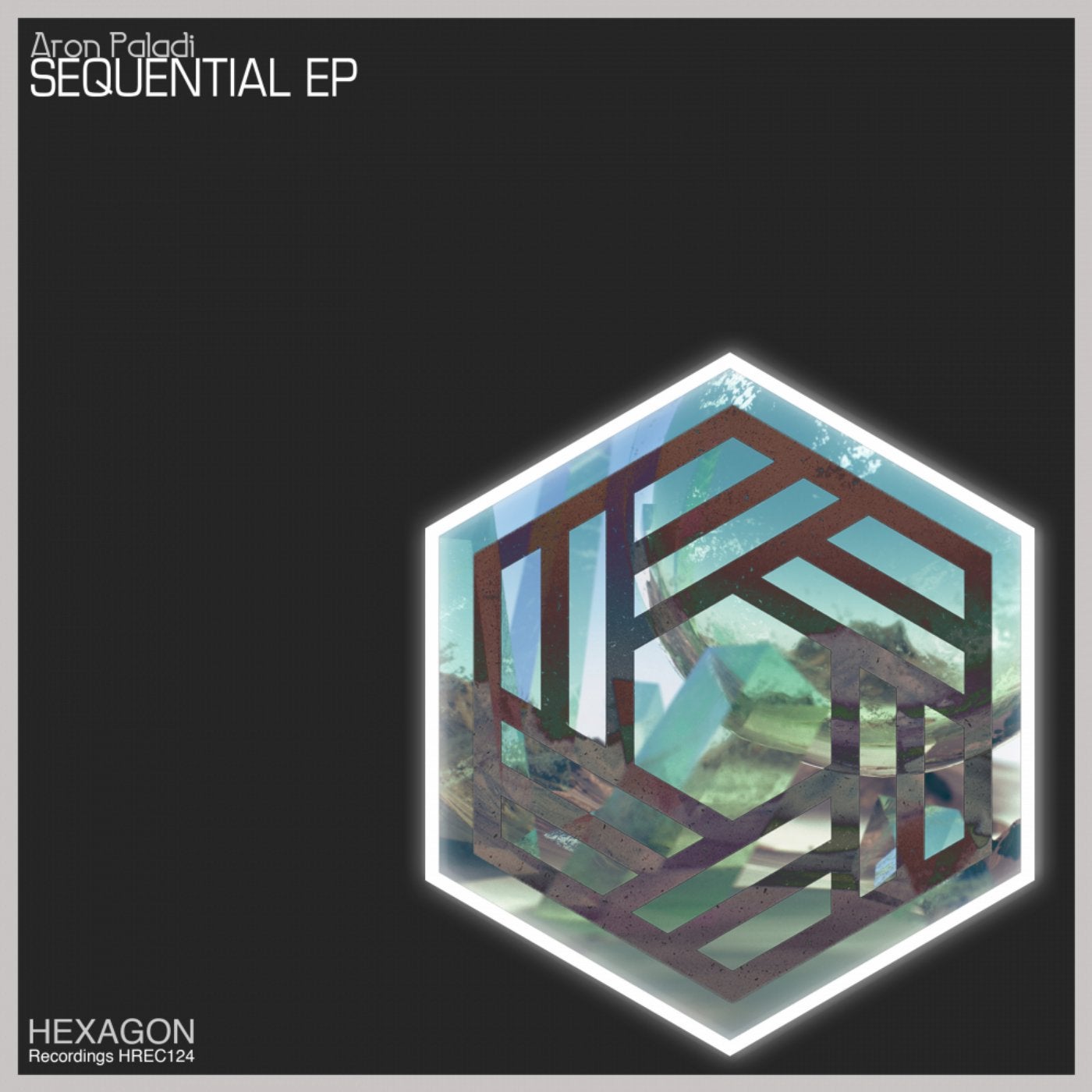 Sequential Ep