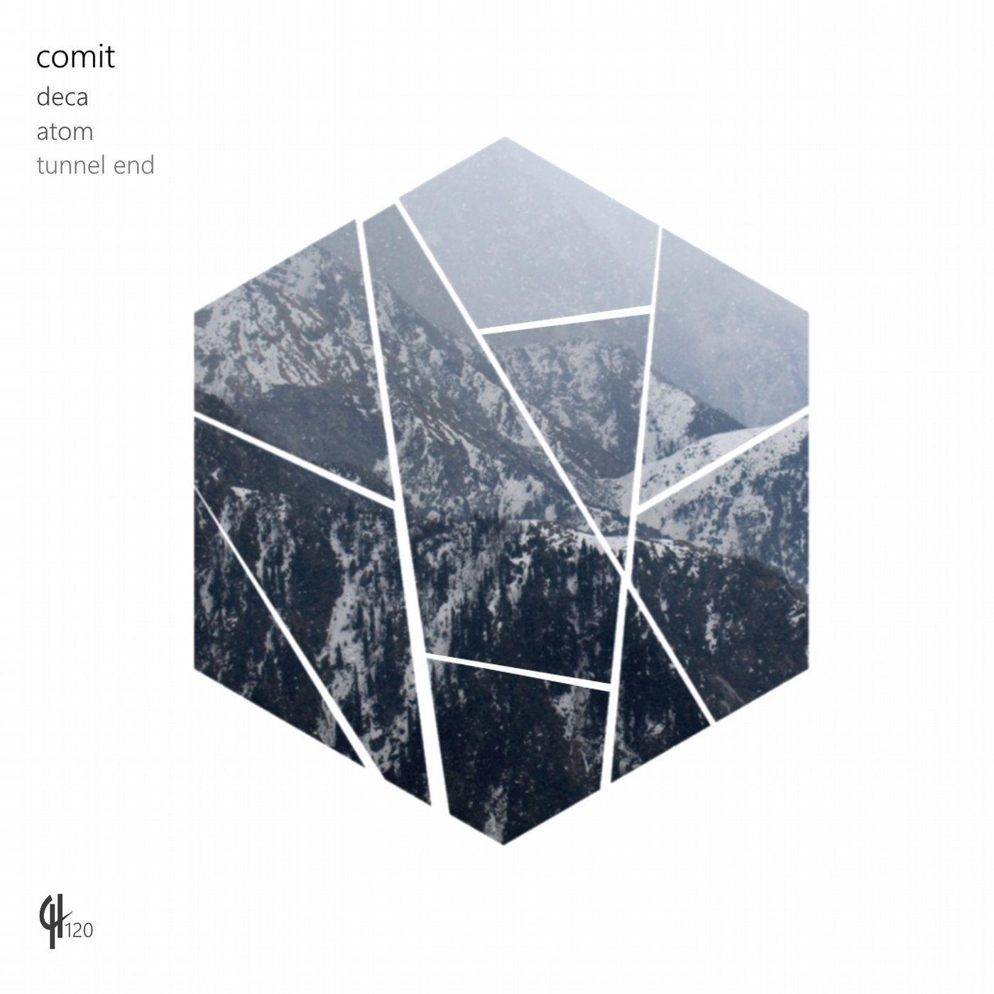 Comit