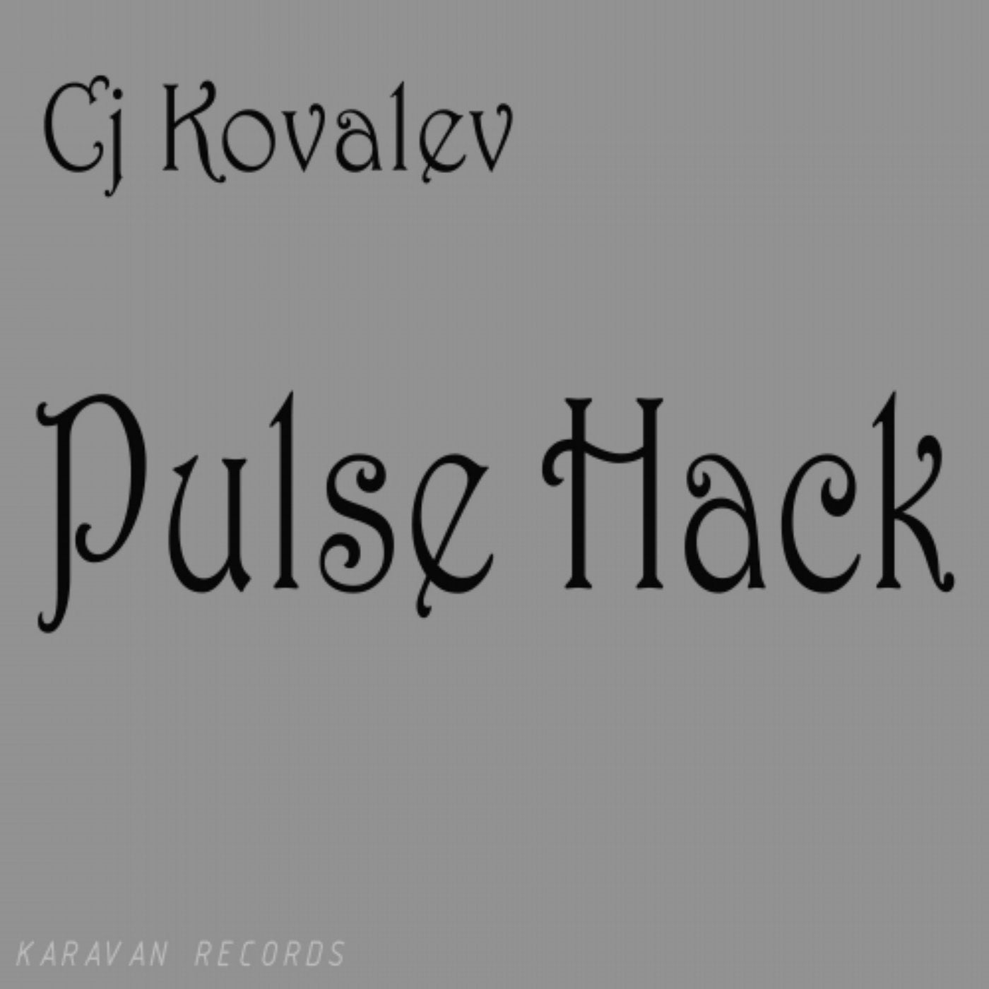 Pulse Hack