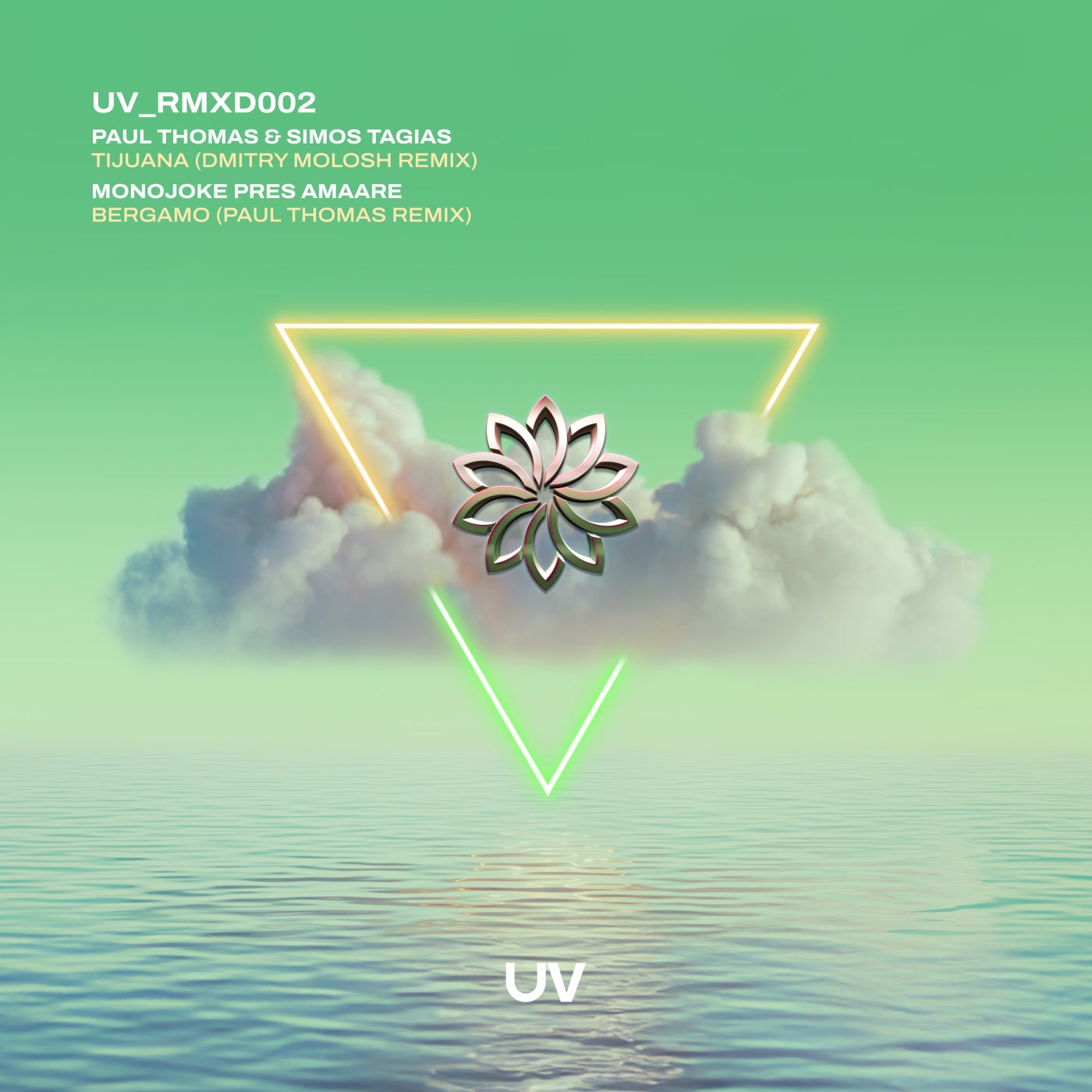 uv_rmxd002