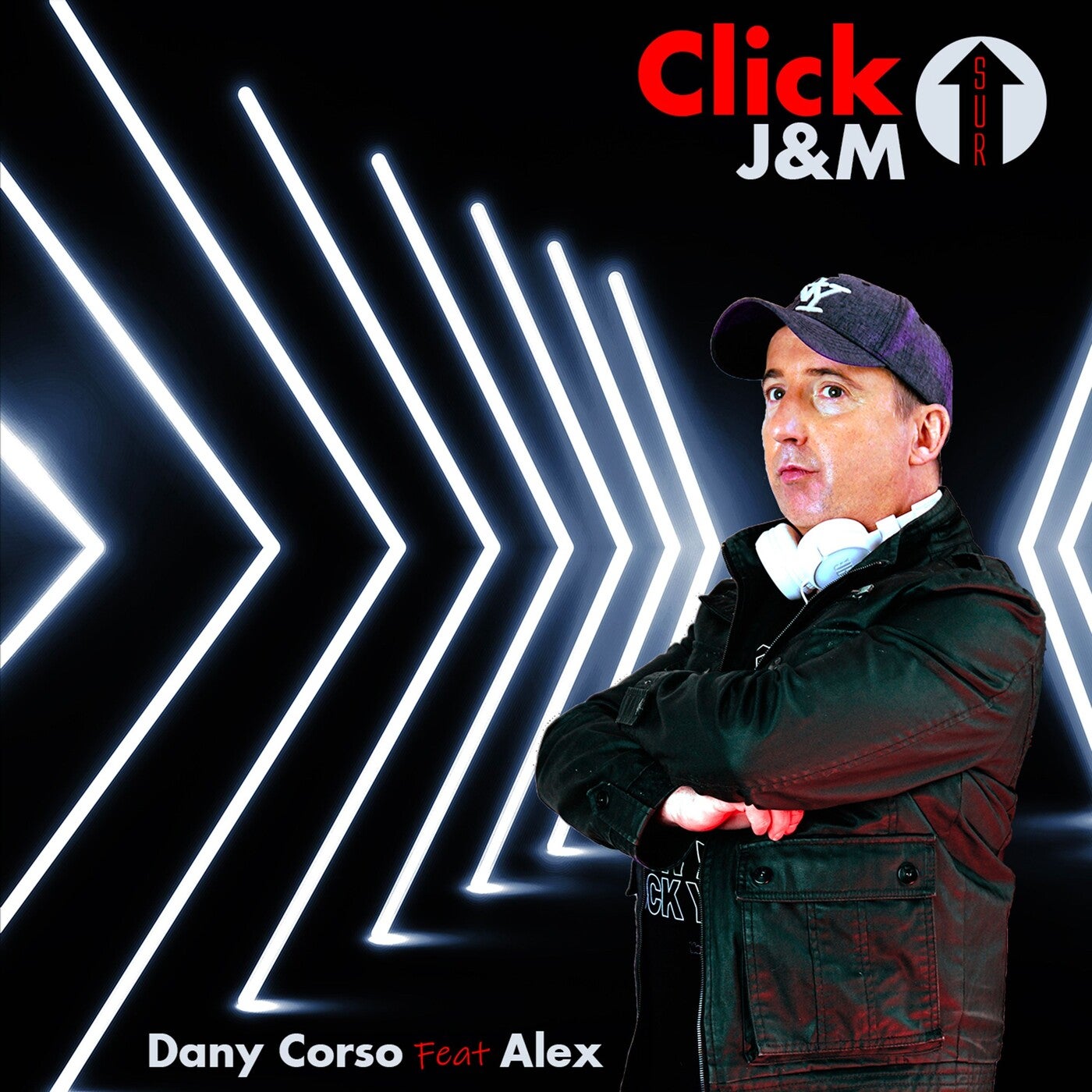 Click sur J&M (Radio Edit)